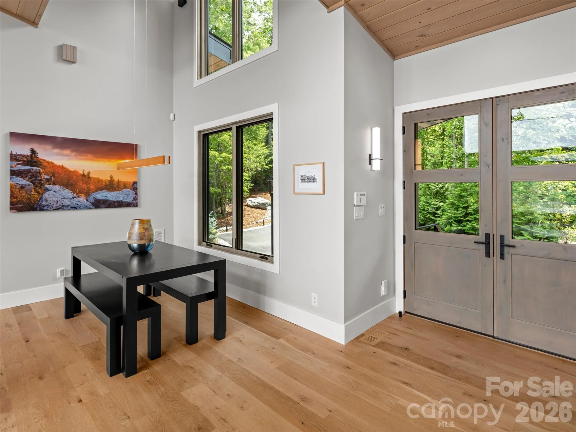 425 Dockside Drive - Photo 3