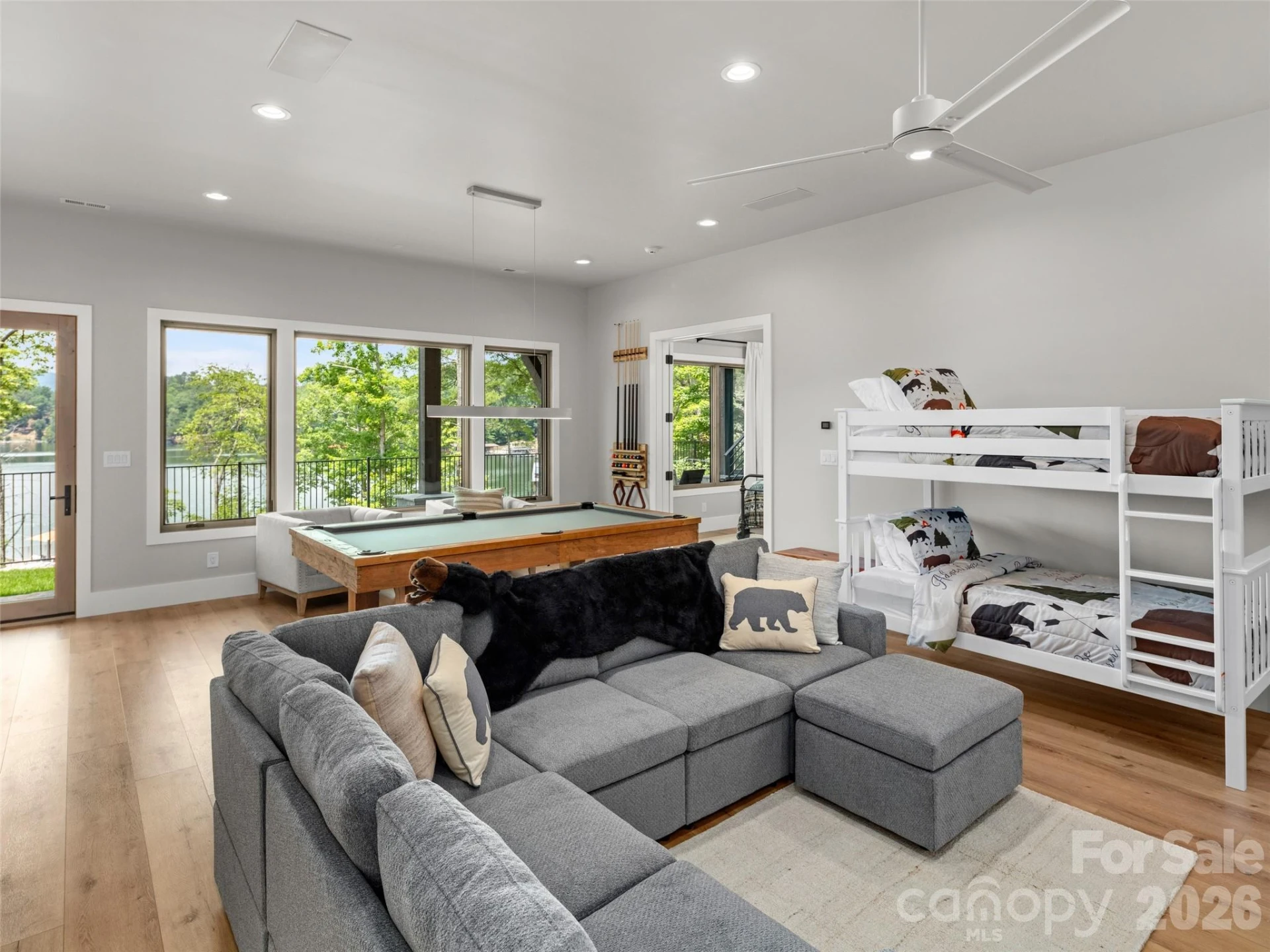 425 Dockside Drive - Photo 21