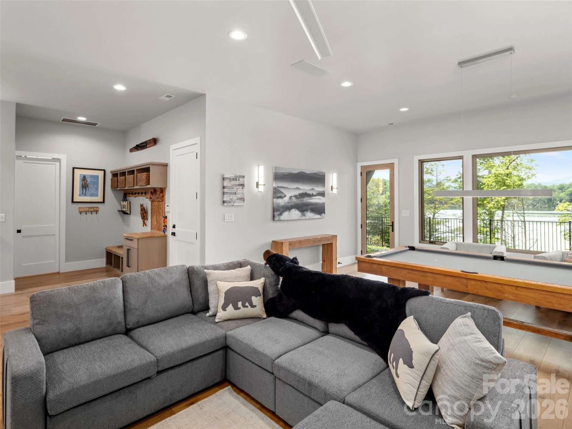 425 Dockside Drive - Photo 22