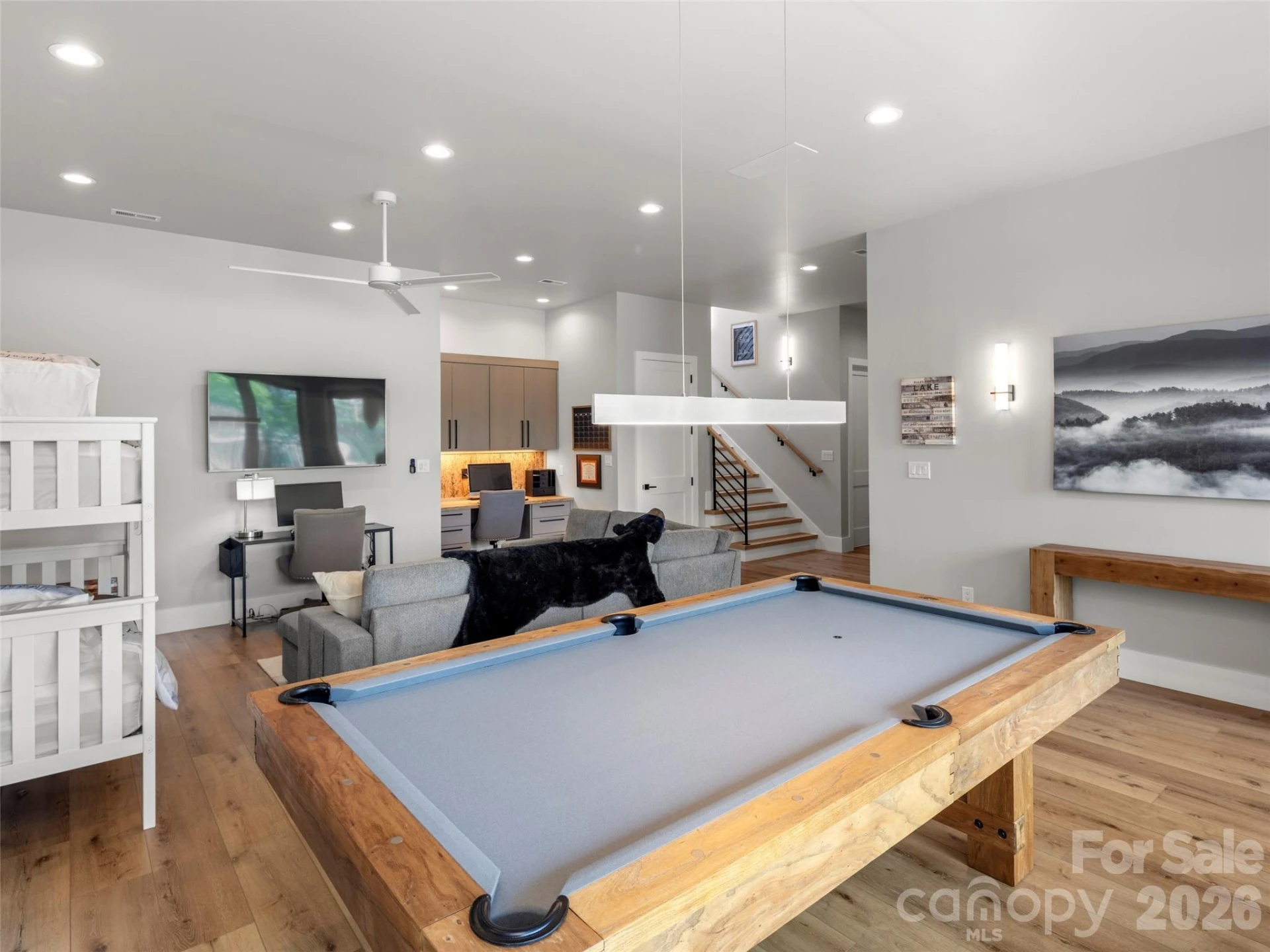 425 Dockside Drive - Photo 23