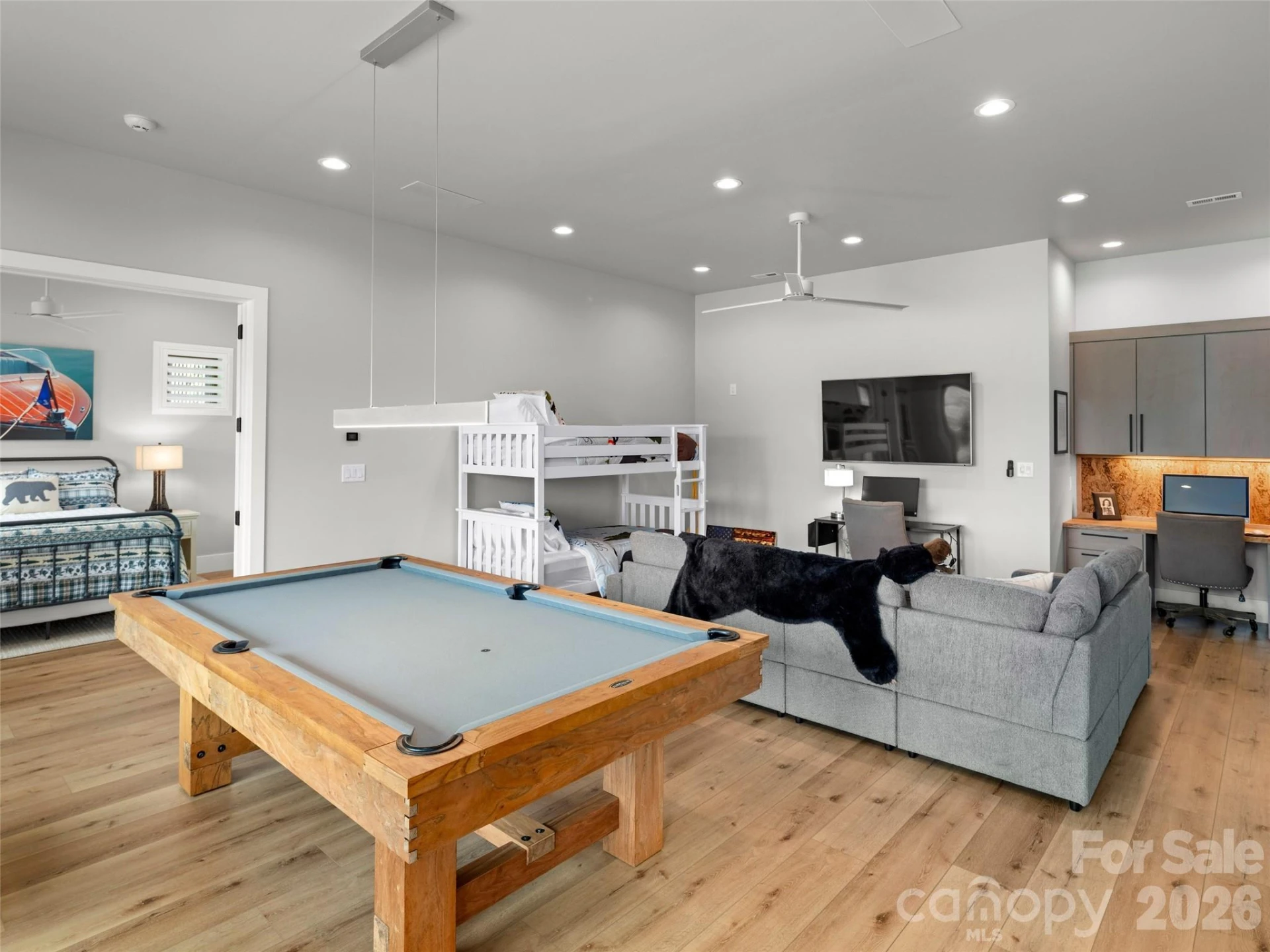 425 Dockside Drive - Photo 24