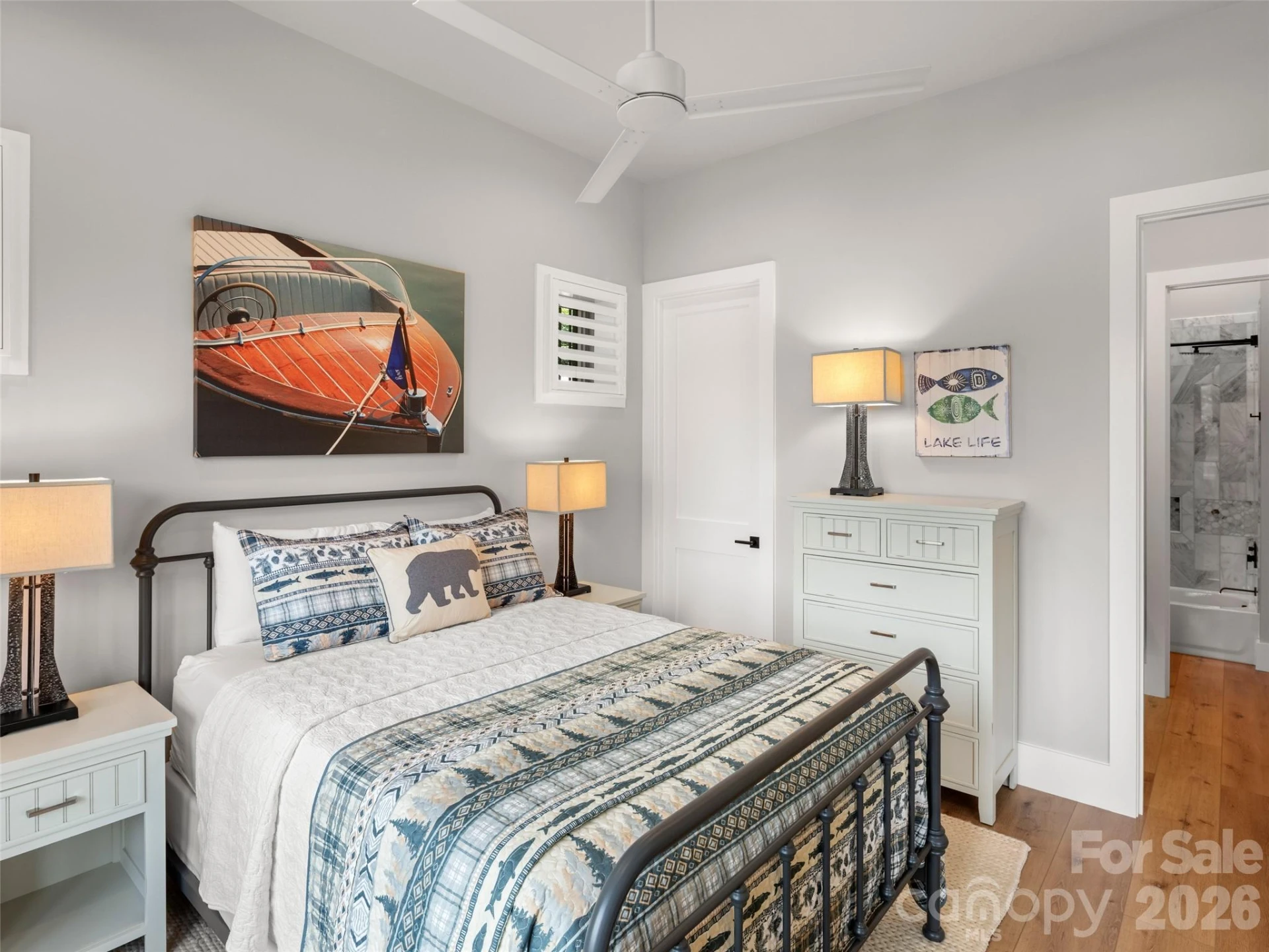 425 Dockside Drive - Photo 25