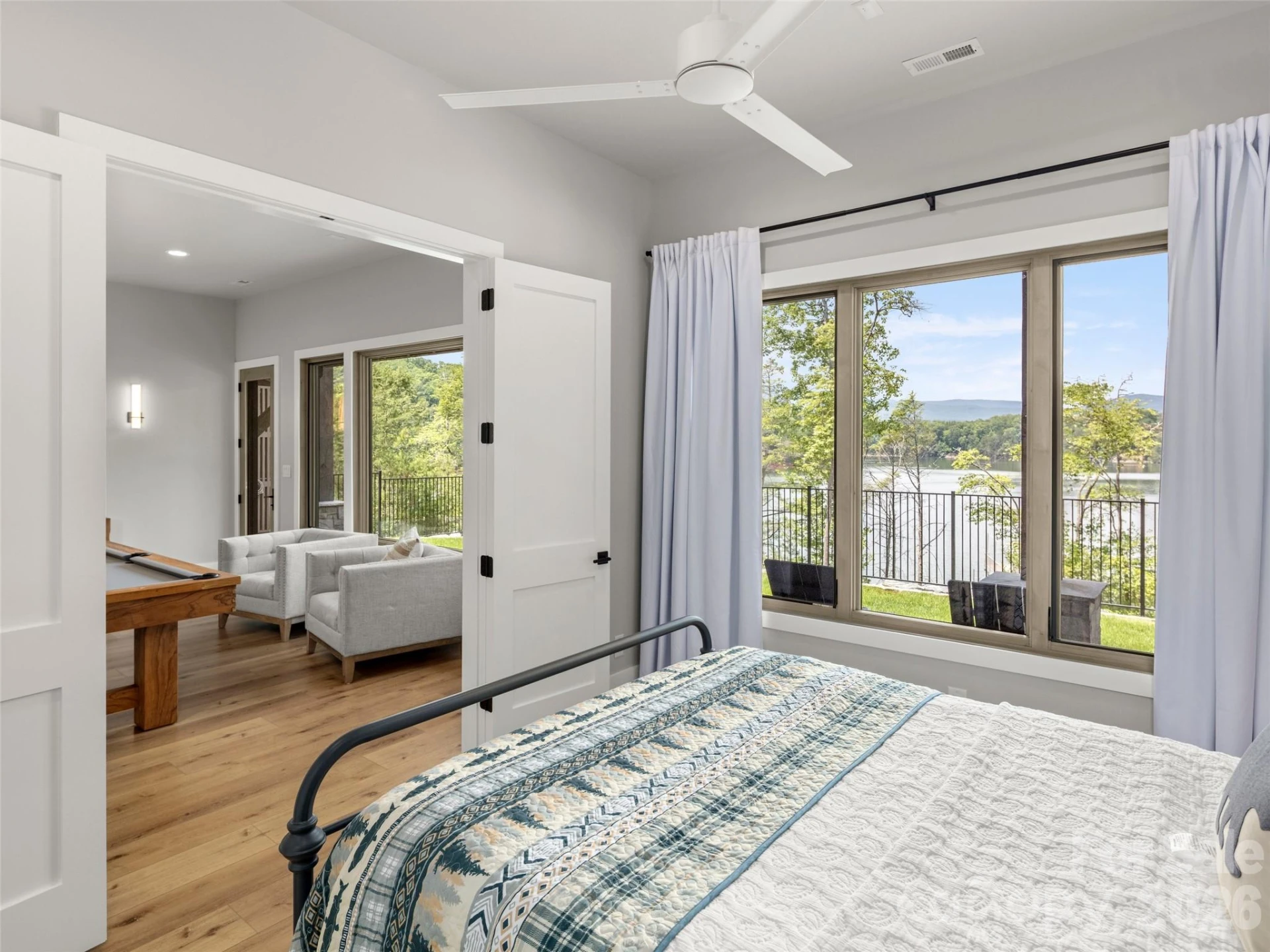 425 Dockside Drive - Photo 26