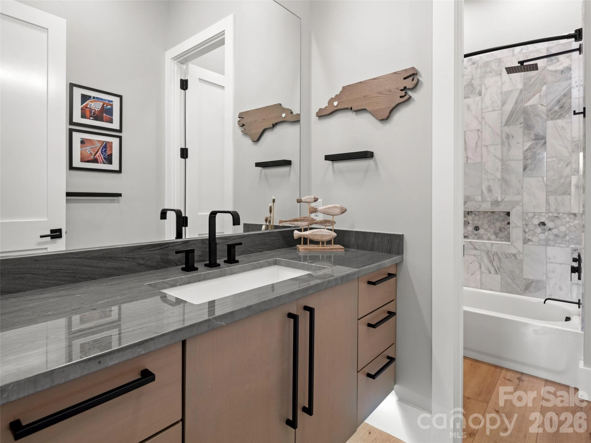 425 Dockside Drive - Photo 27