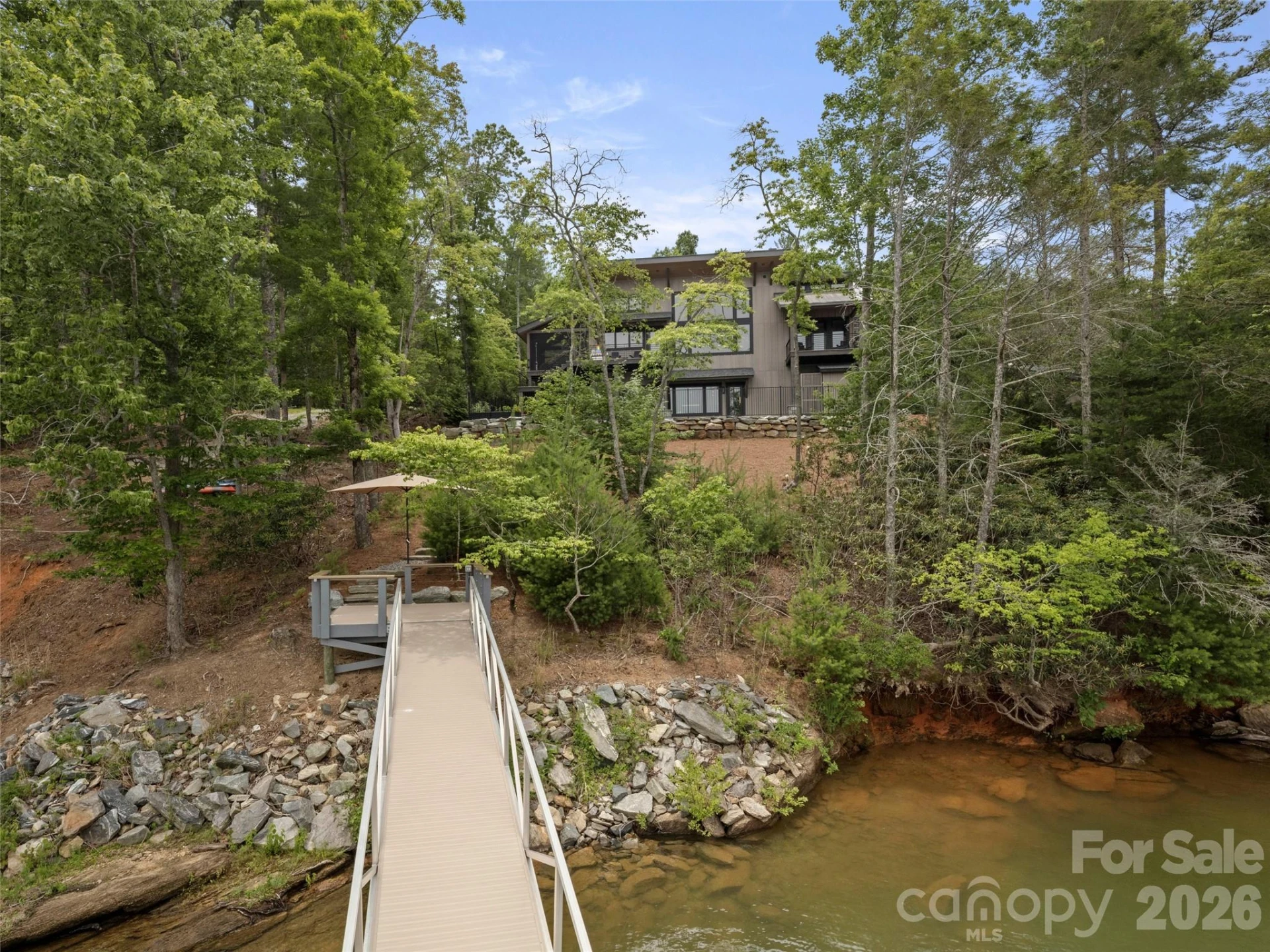 425 Dockside Drive - Photo 29