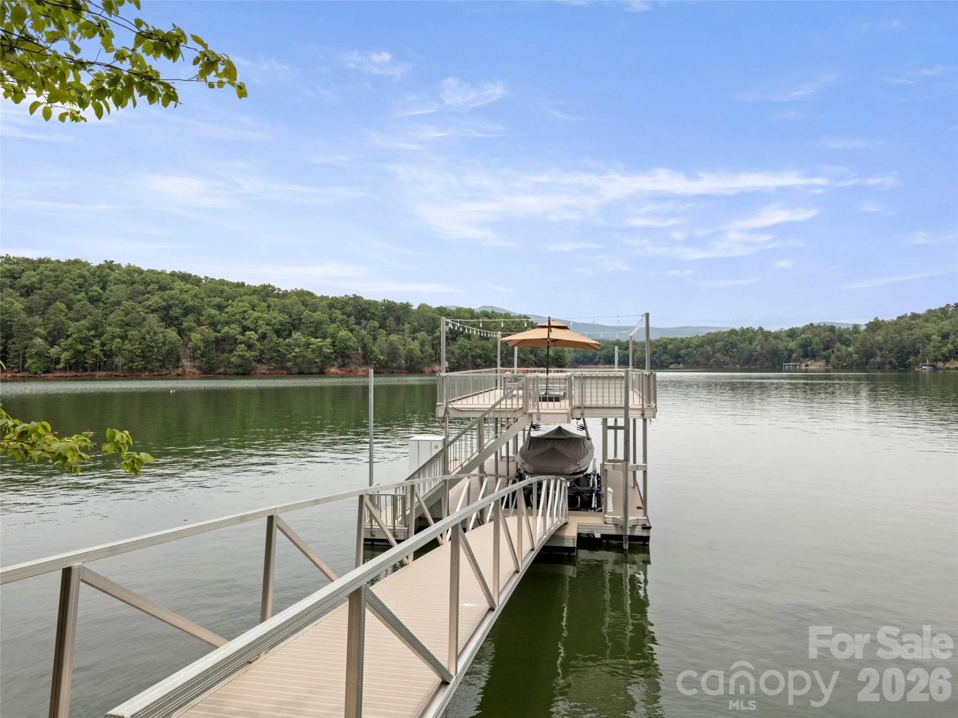 425 Dockside Drive - Photo 30