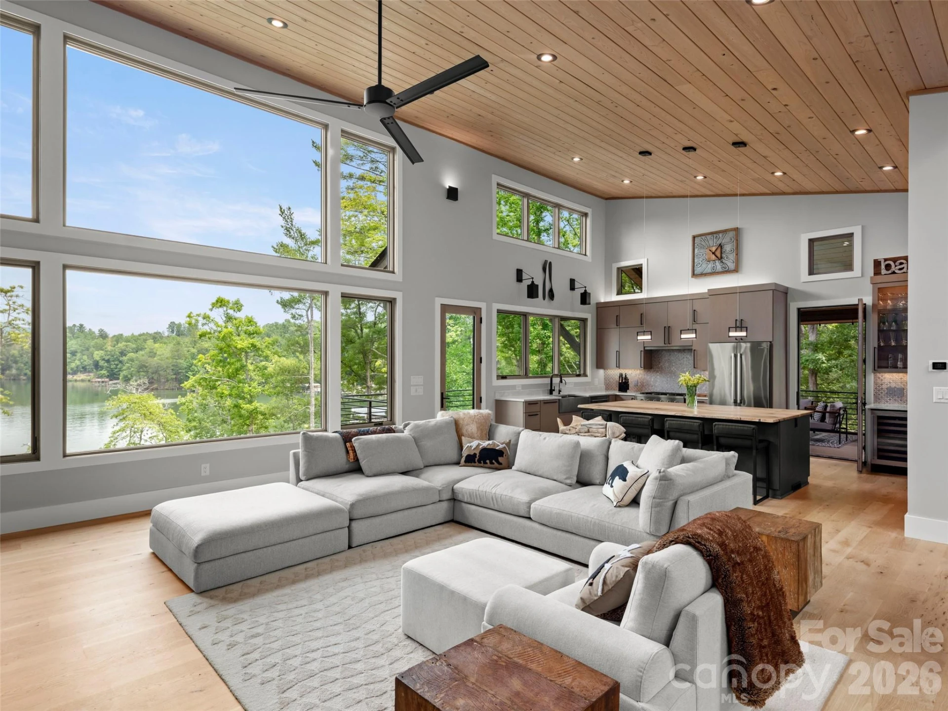 425 Dockside Drive - Photo 4