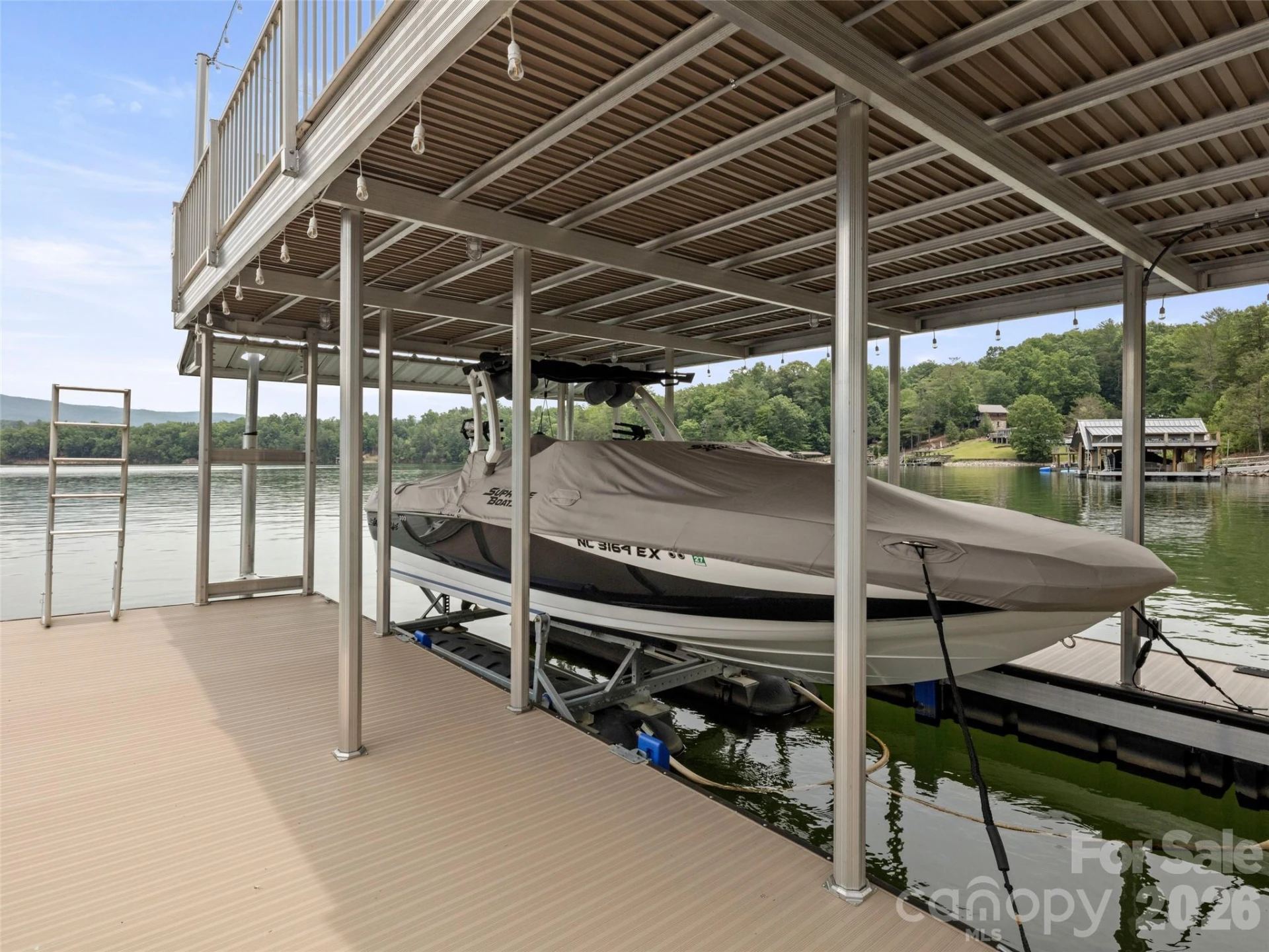 425 Dockside Drive - Photo 31