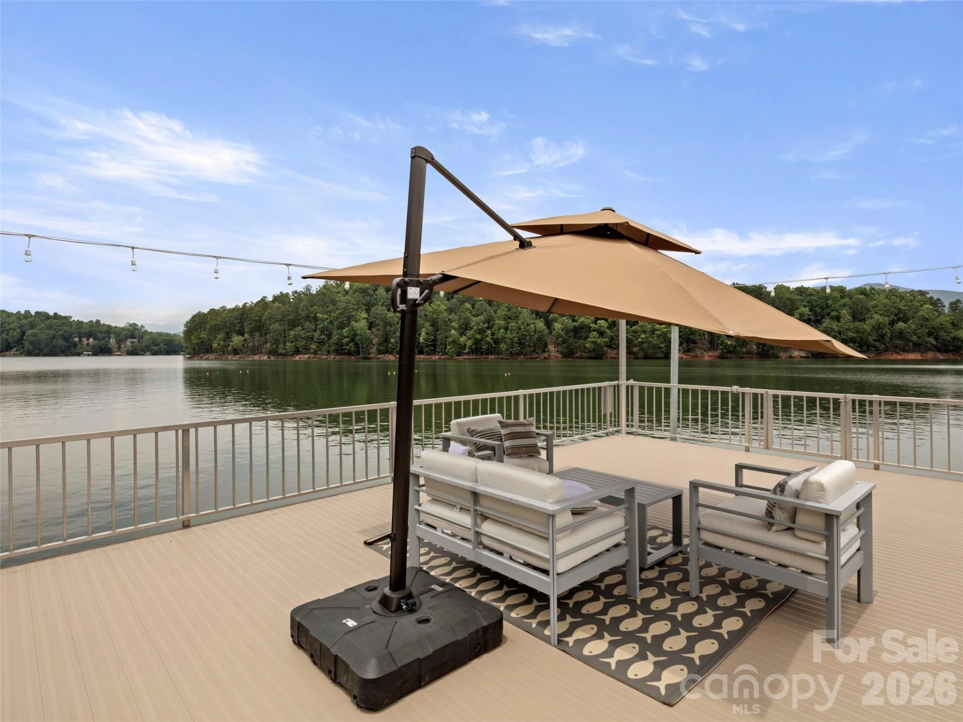 425 Dockside Drive - Photo 32