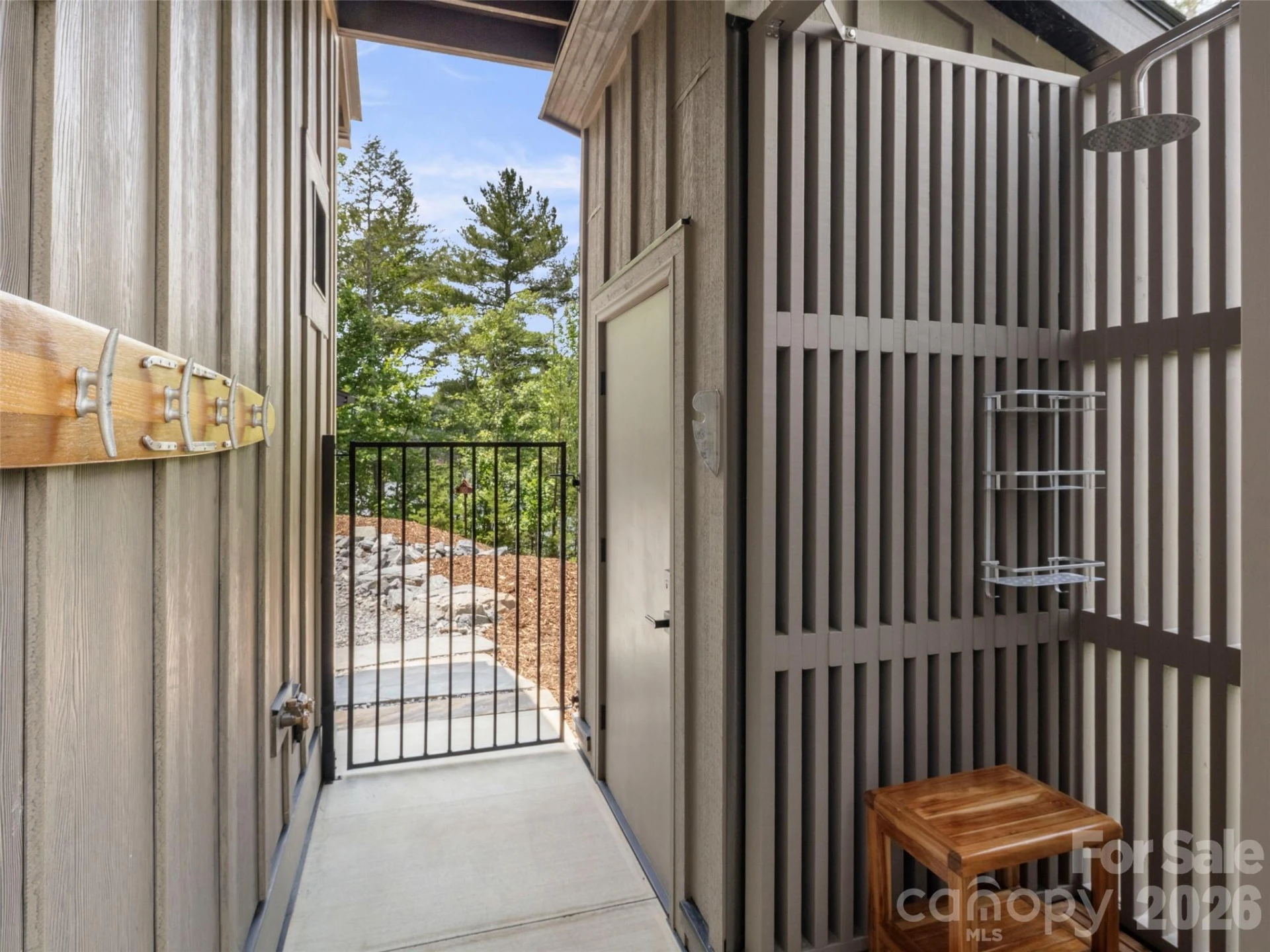 425 Dockside Drive - Photo 33