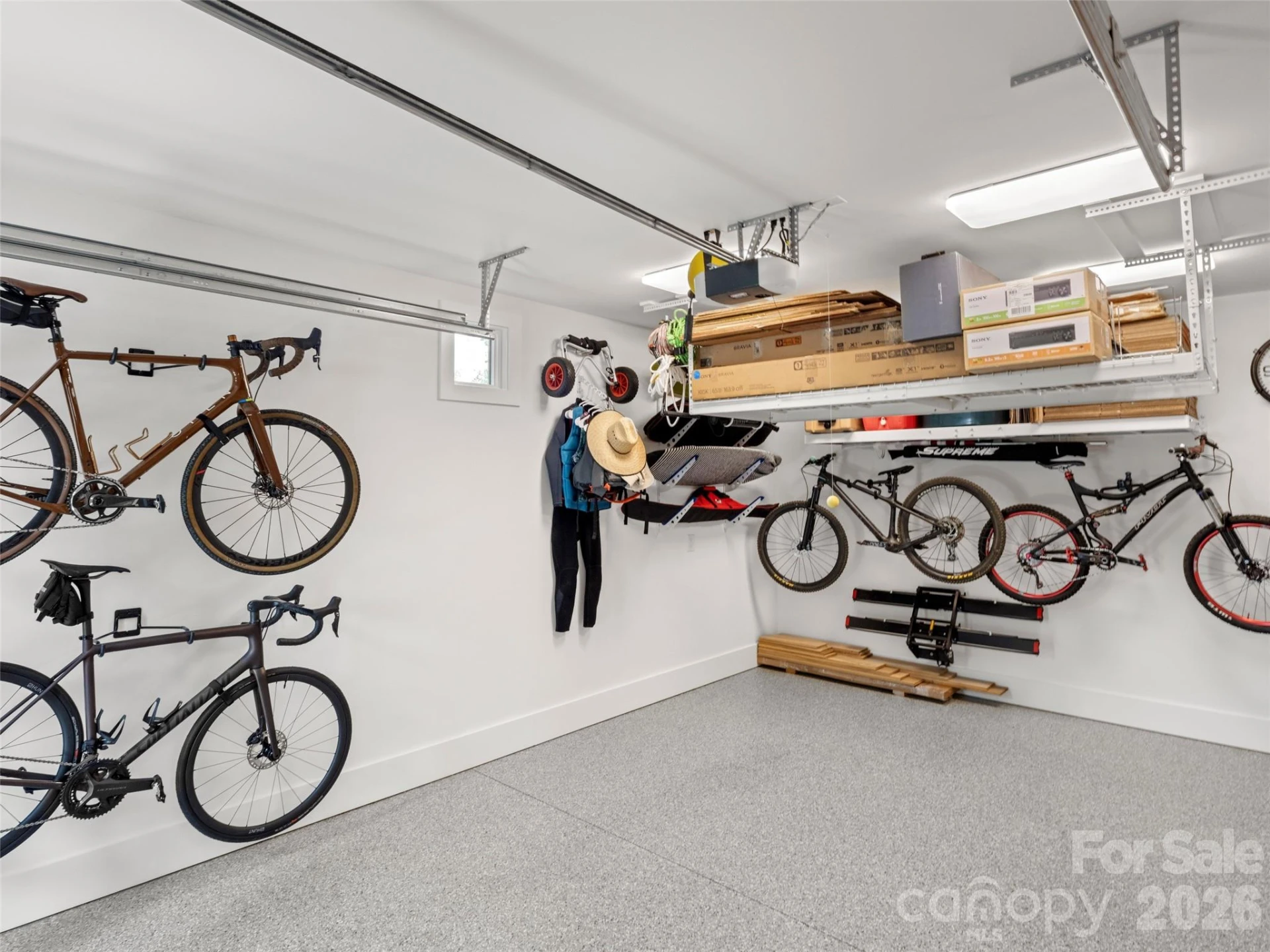425 Dockside Drive - Photo 35