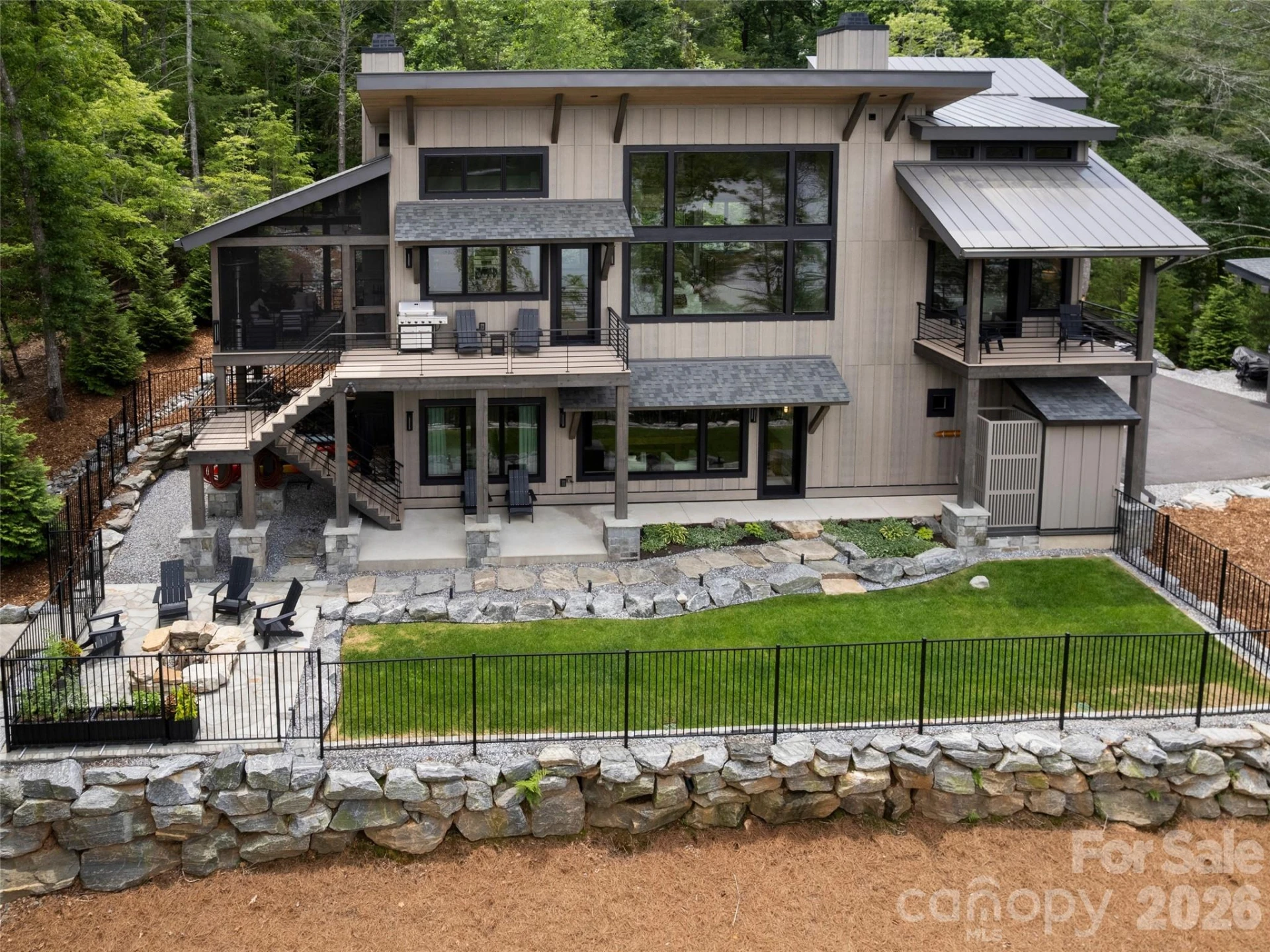 425 Dockside Drive - Photo 36