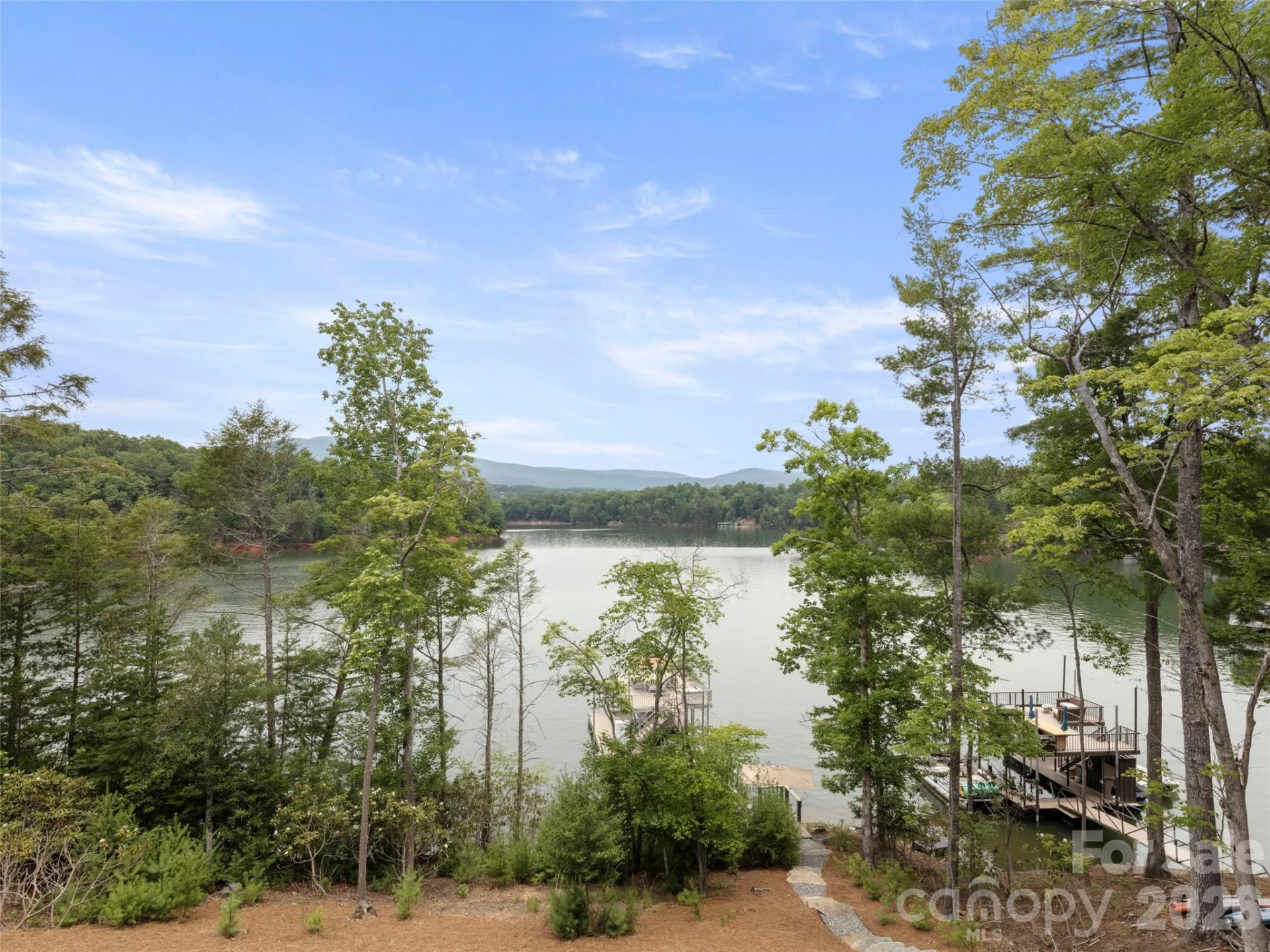 425 Dockside Drive - Photo 37
