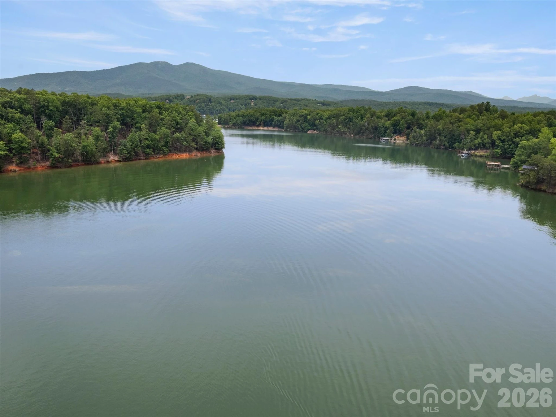425 Dockside Drive - Photo 38