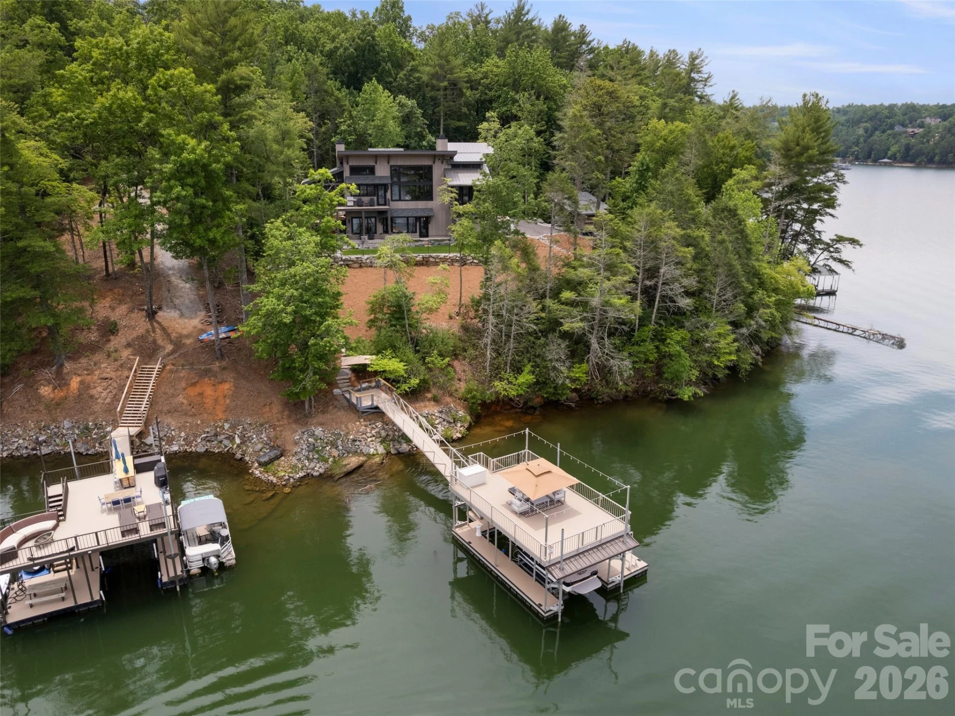 425 Dockside Drive - Photo 40