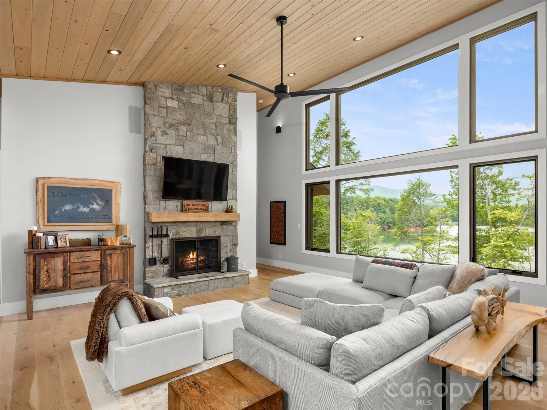 425 Dockside Drive - Photo 5