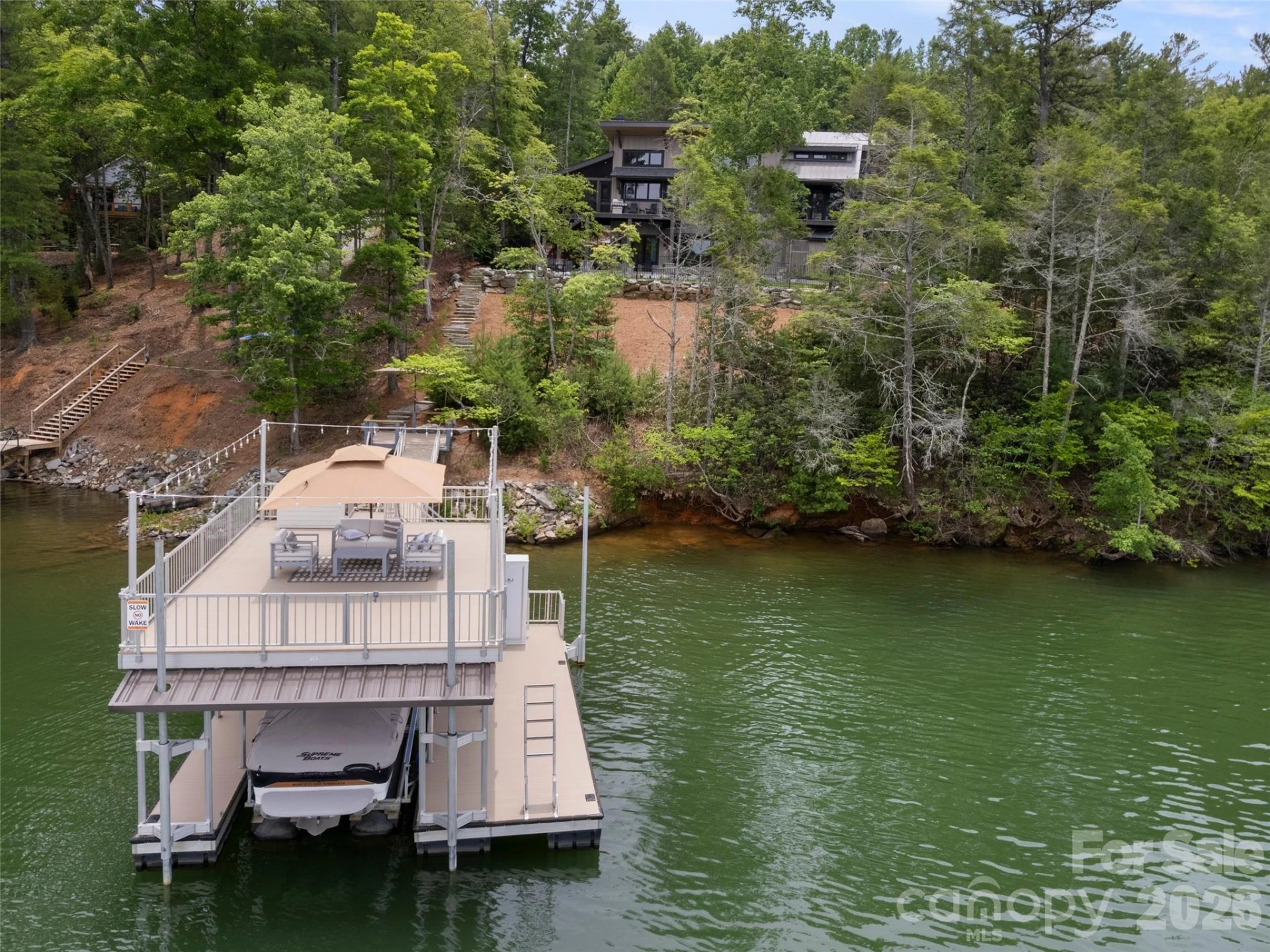 425 Dockside Drive - Photo 41