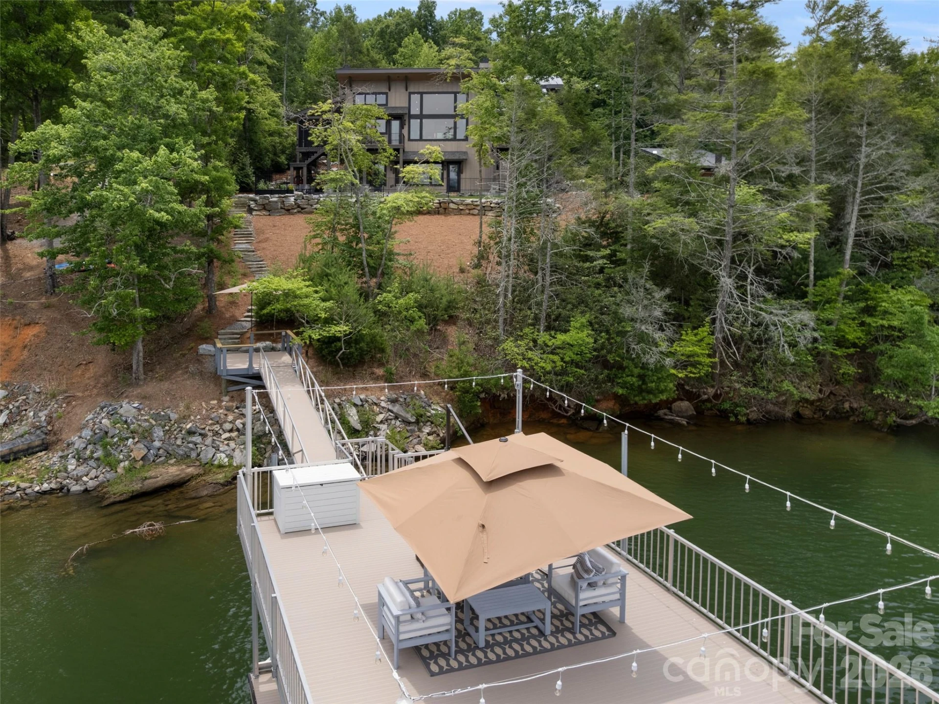 425 Dockside Drive - Photo 42