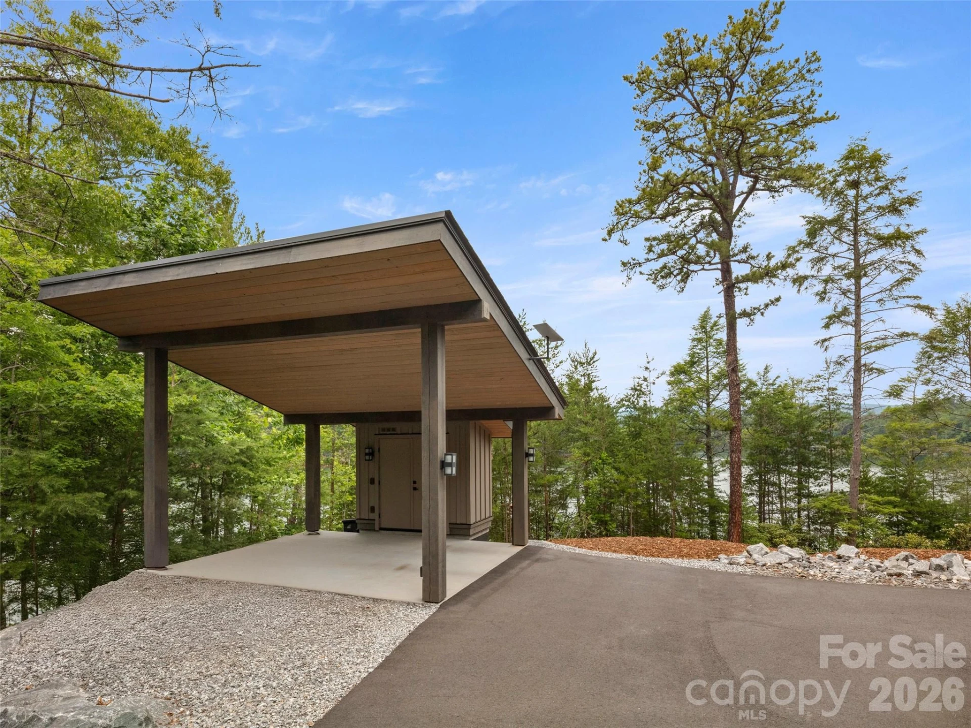 425 Dockside Drive - Photo 43