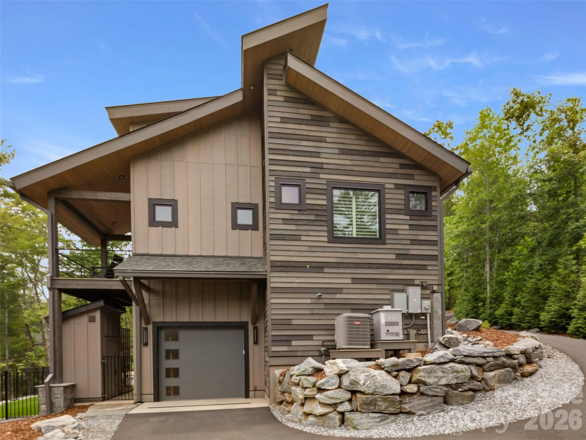 425 Dockside Drive - Photo 44