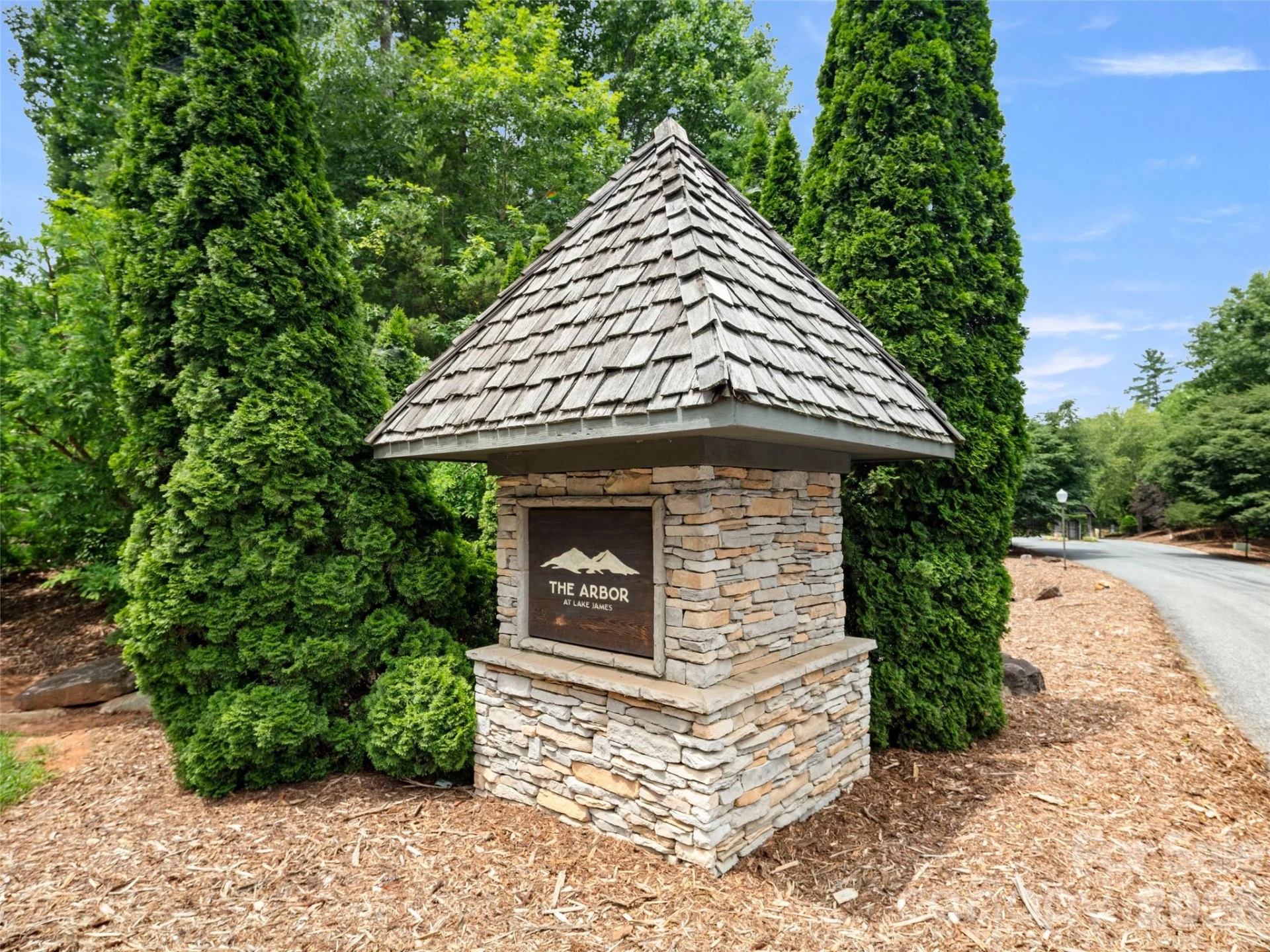 425 Dockside Drive - Photo 45