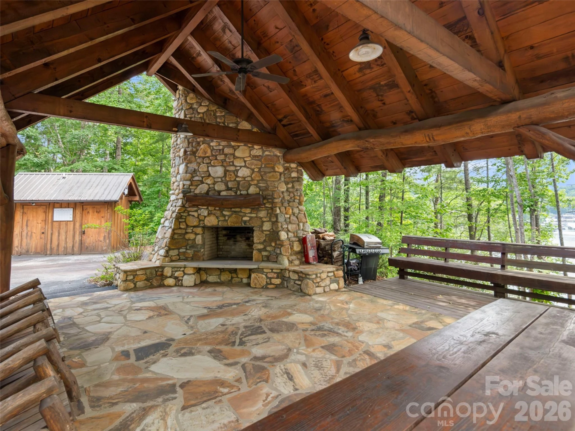 425 Dockside Drive - Photo 47