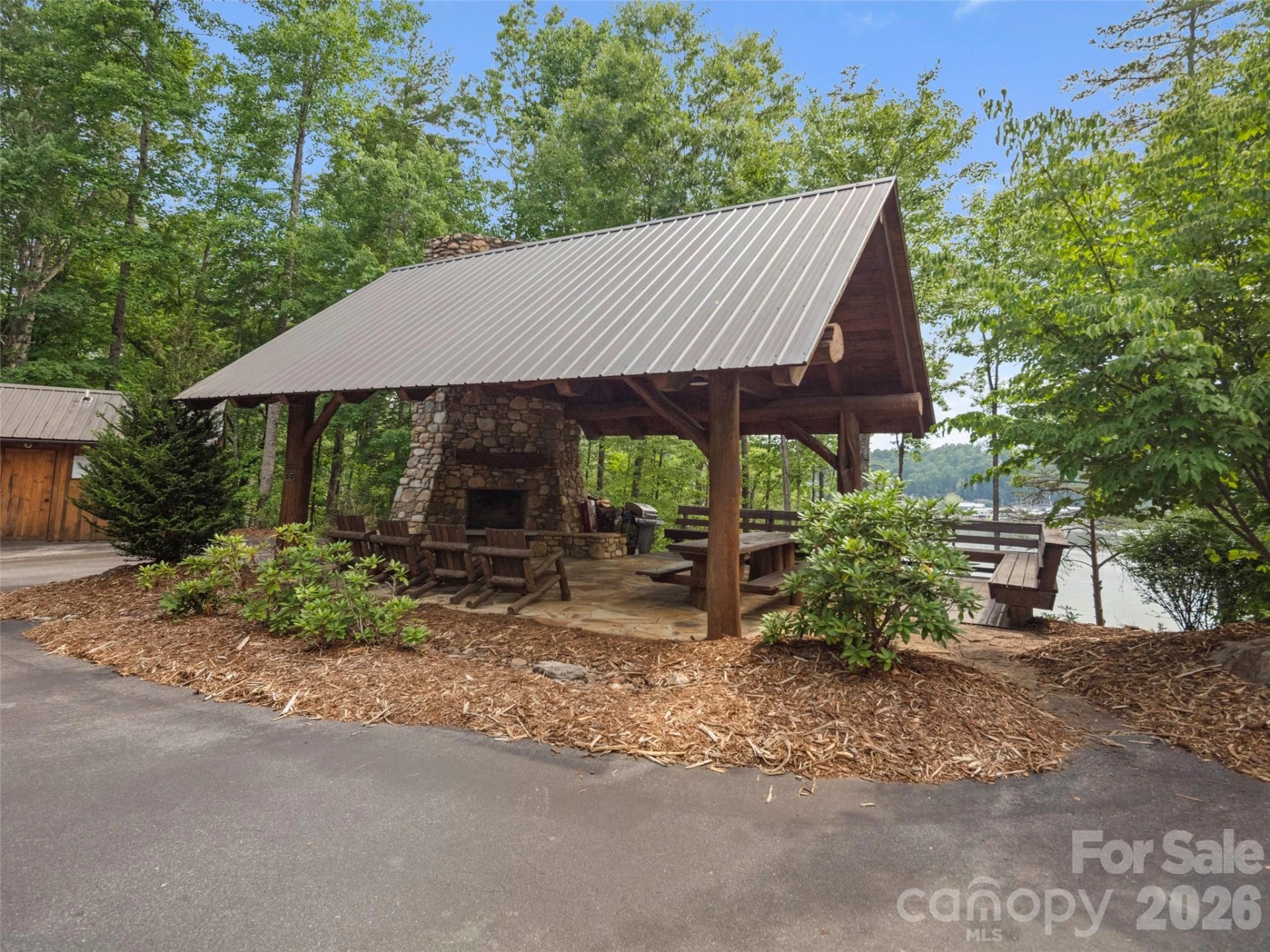 425 Dockside Drive - Photo 48