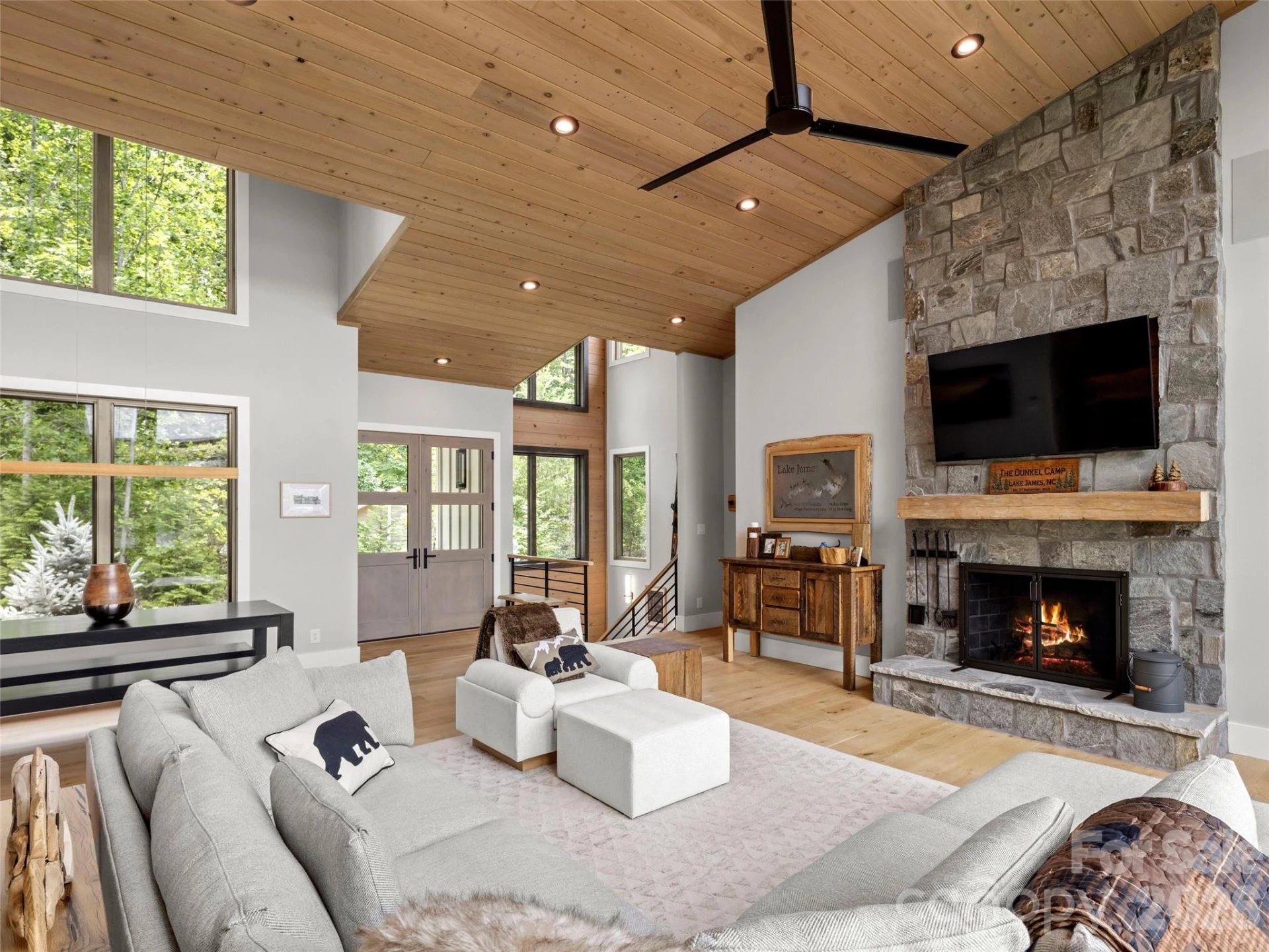 425 Dockside Drive - Photo 6