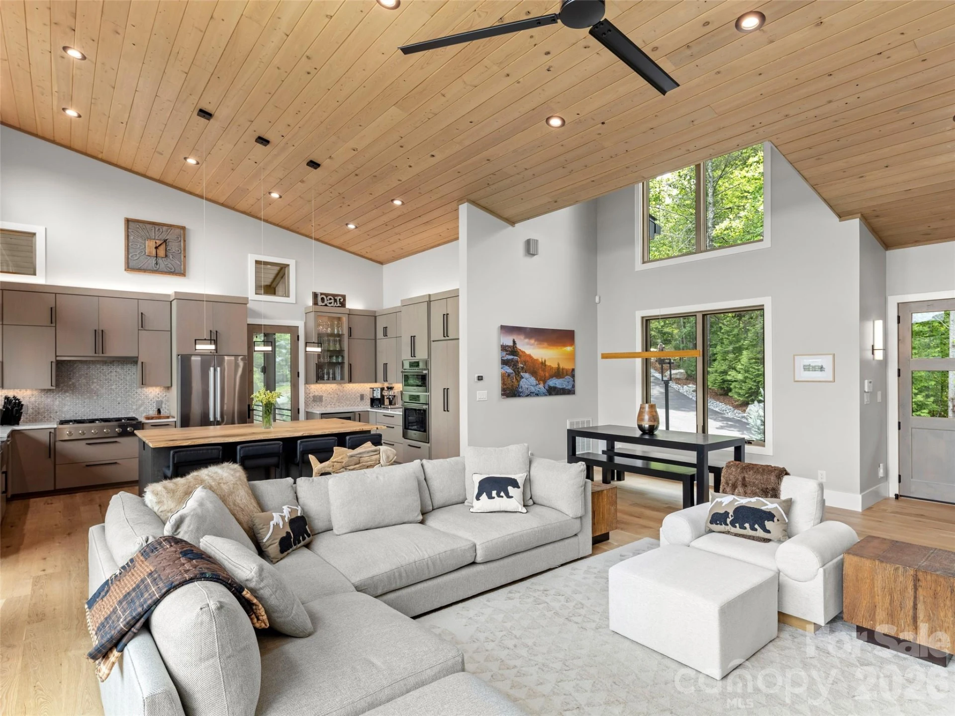 425 Dockside Drive - Photo 7