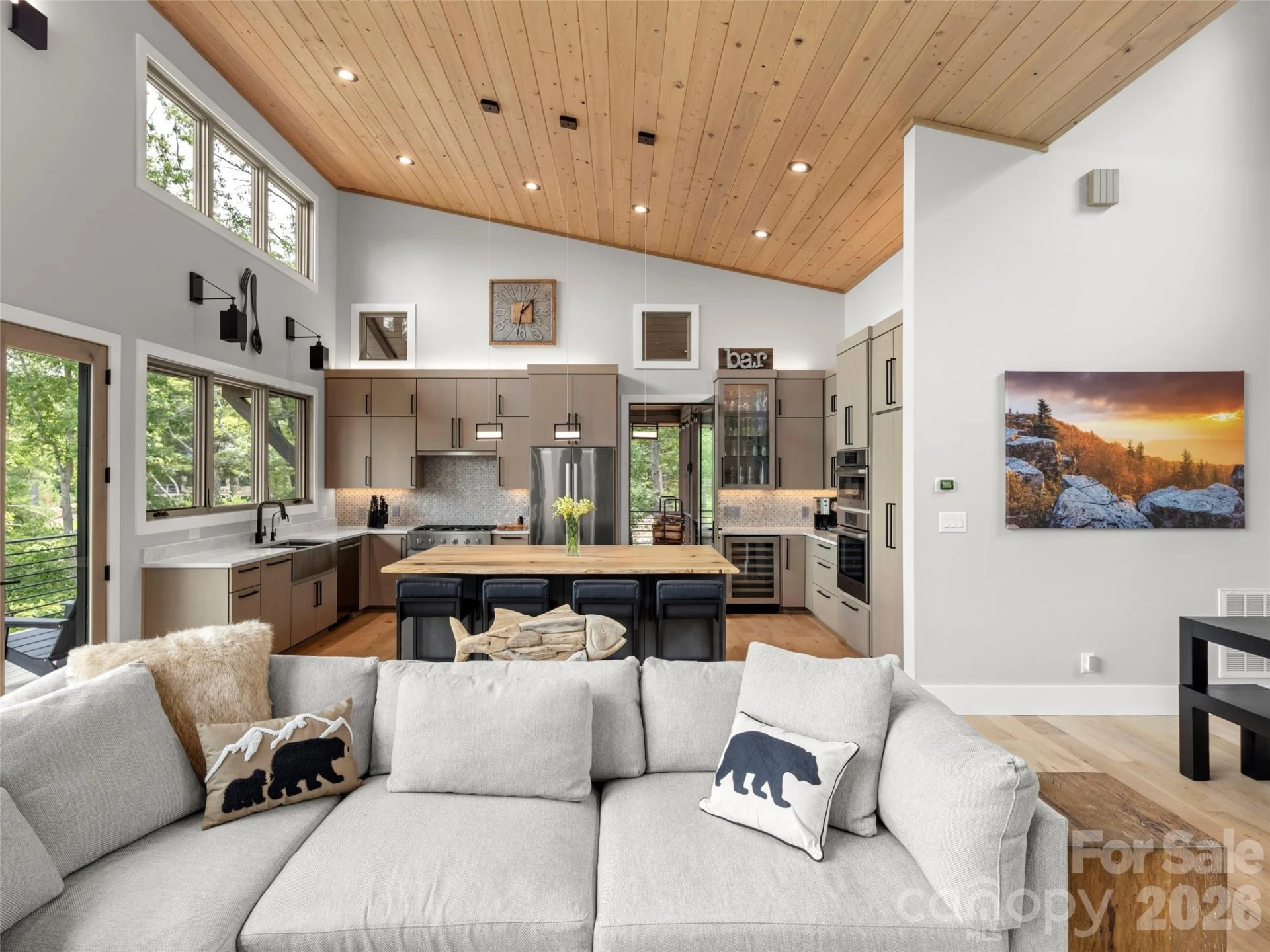 425 Dockside Drive - Photo 8