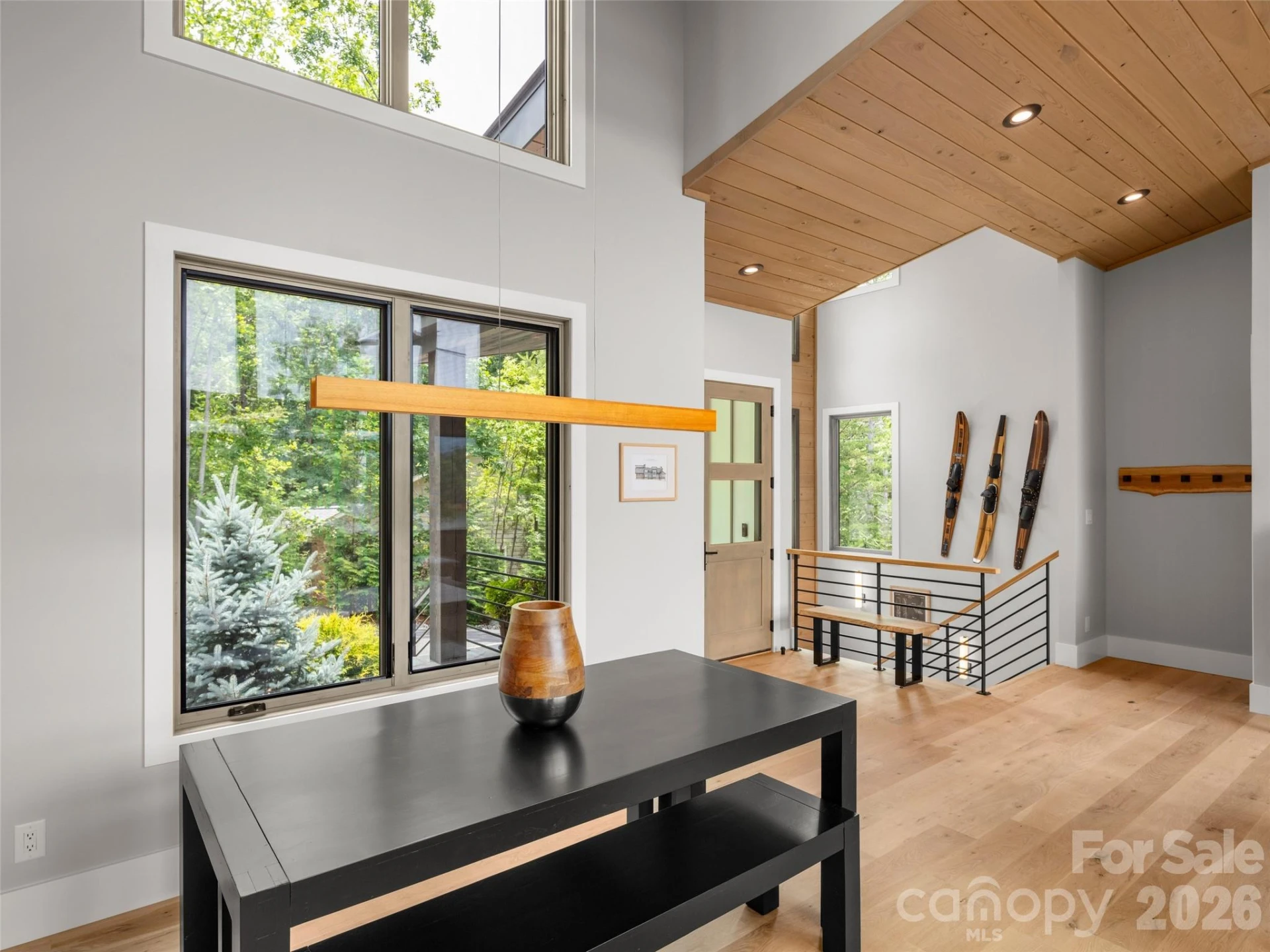425 Dockside Drive - Photo 9