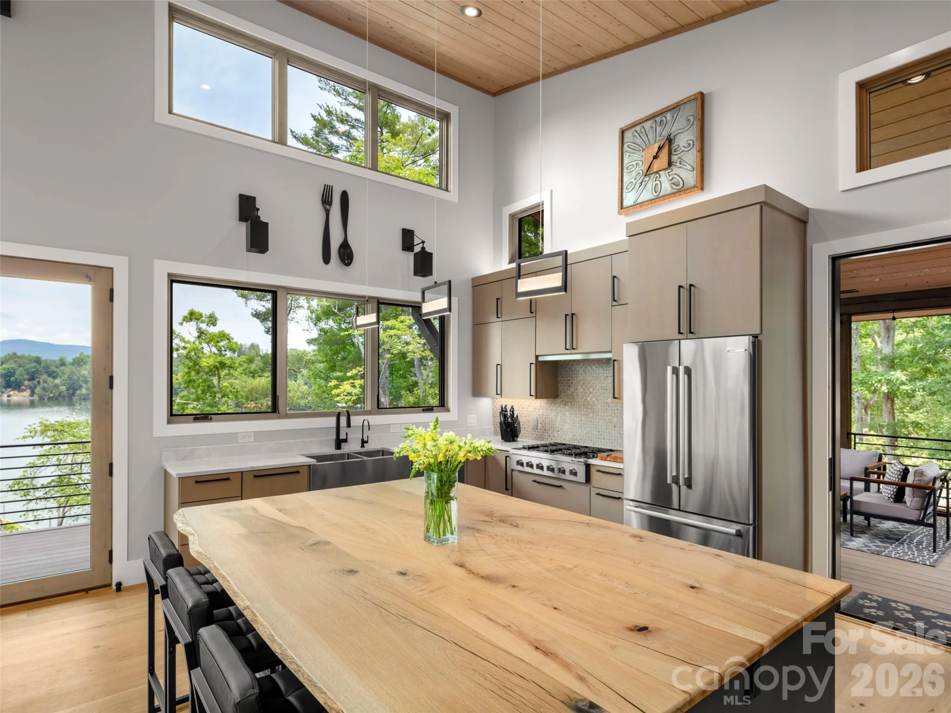425 Dockside Drive - Photo 10