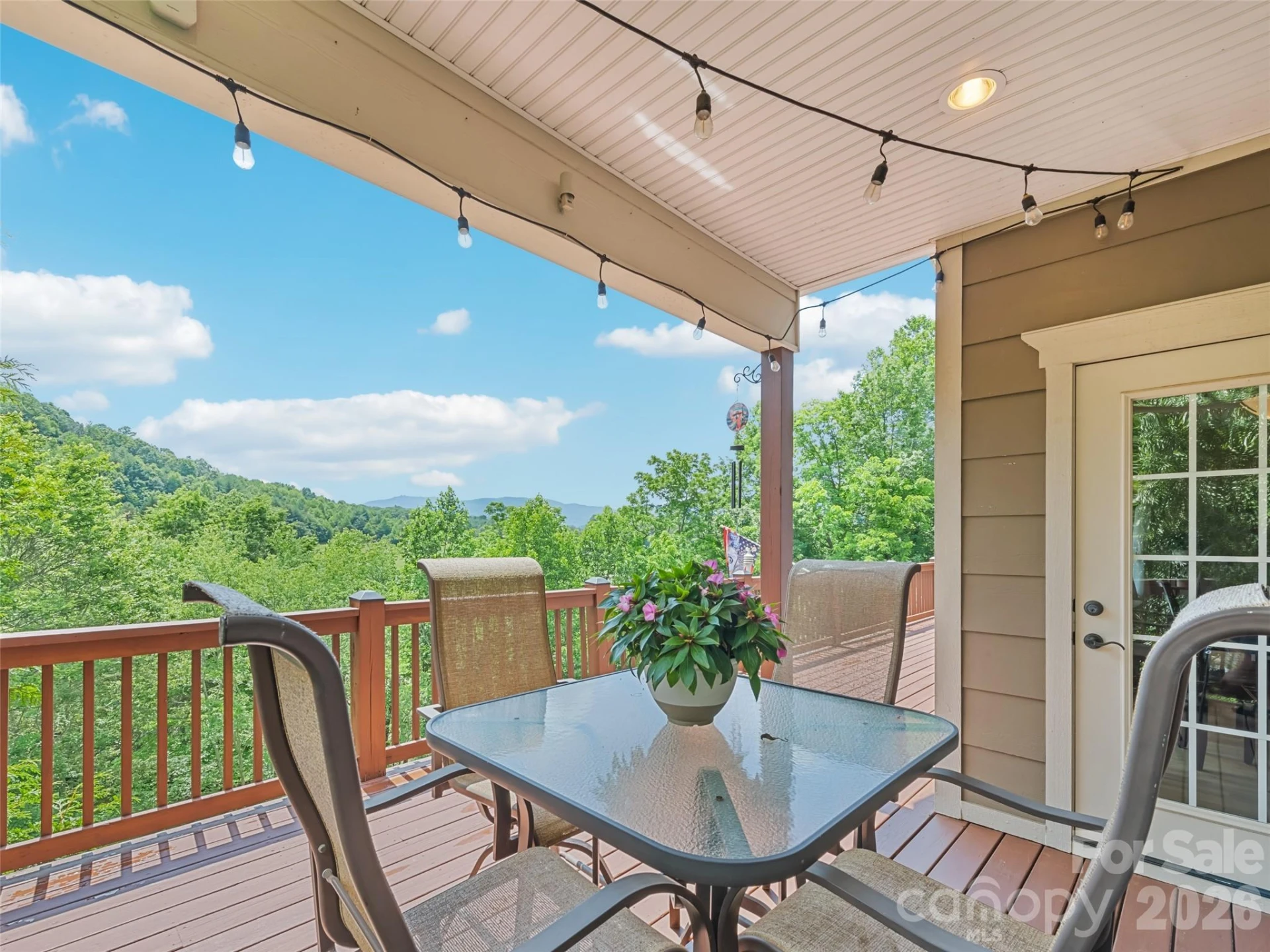 406 Inverness Drive - Photo 12