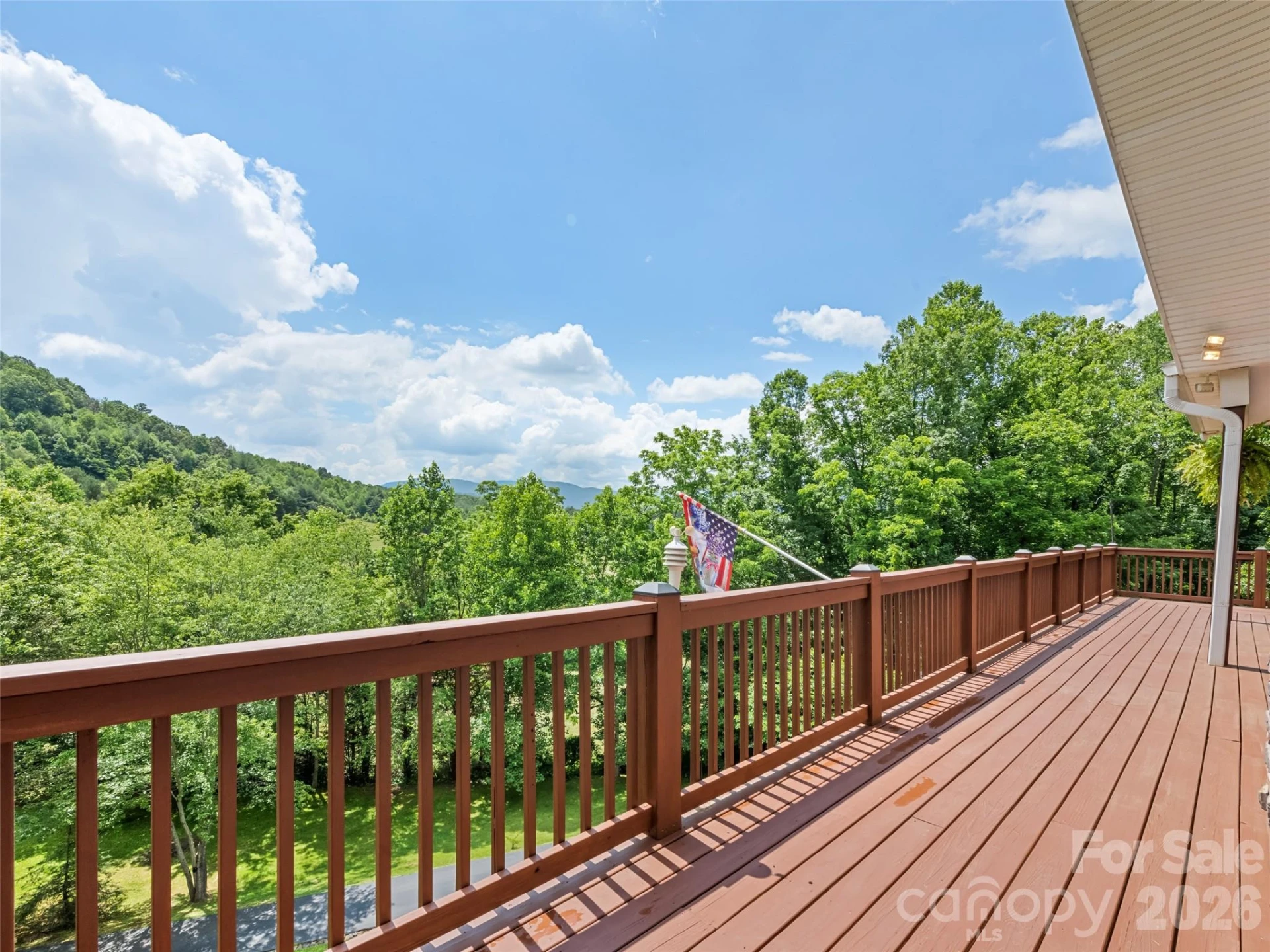 406 Inverness Drive - Photo 13