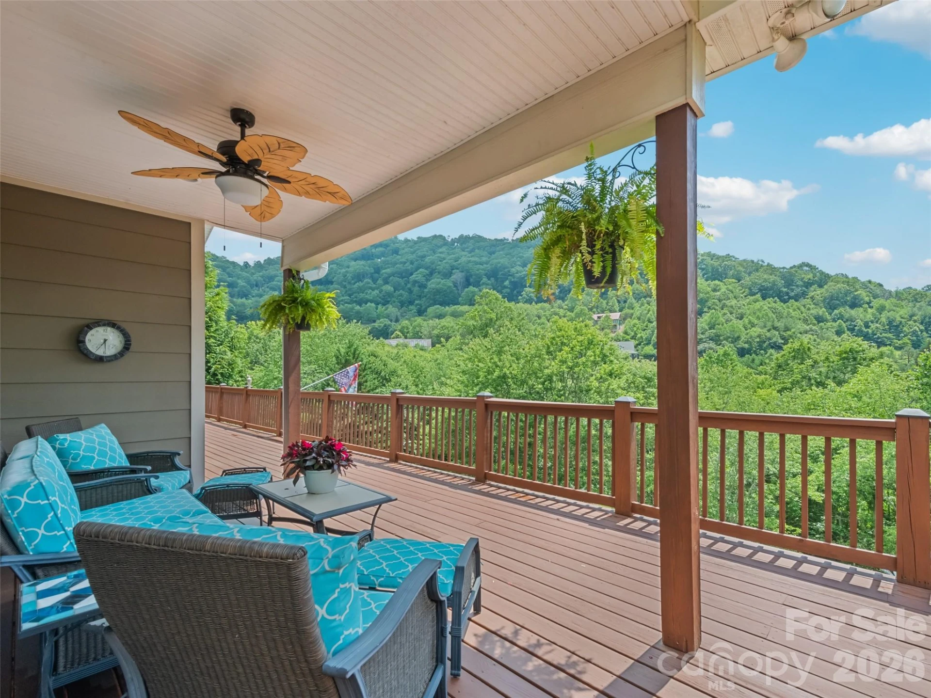 406 Inverness Drive - Photo 14