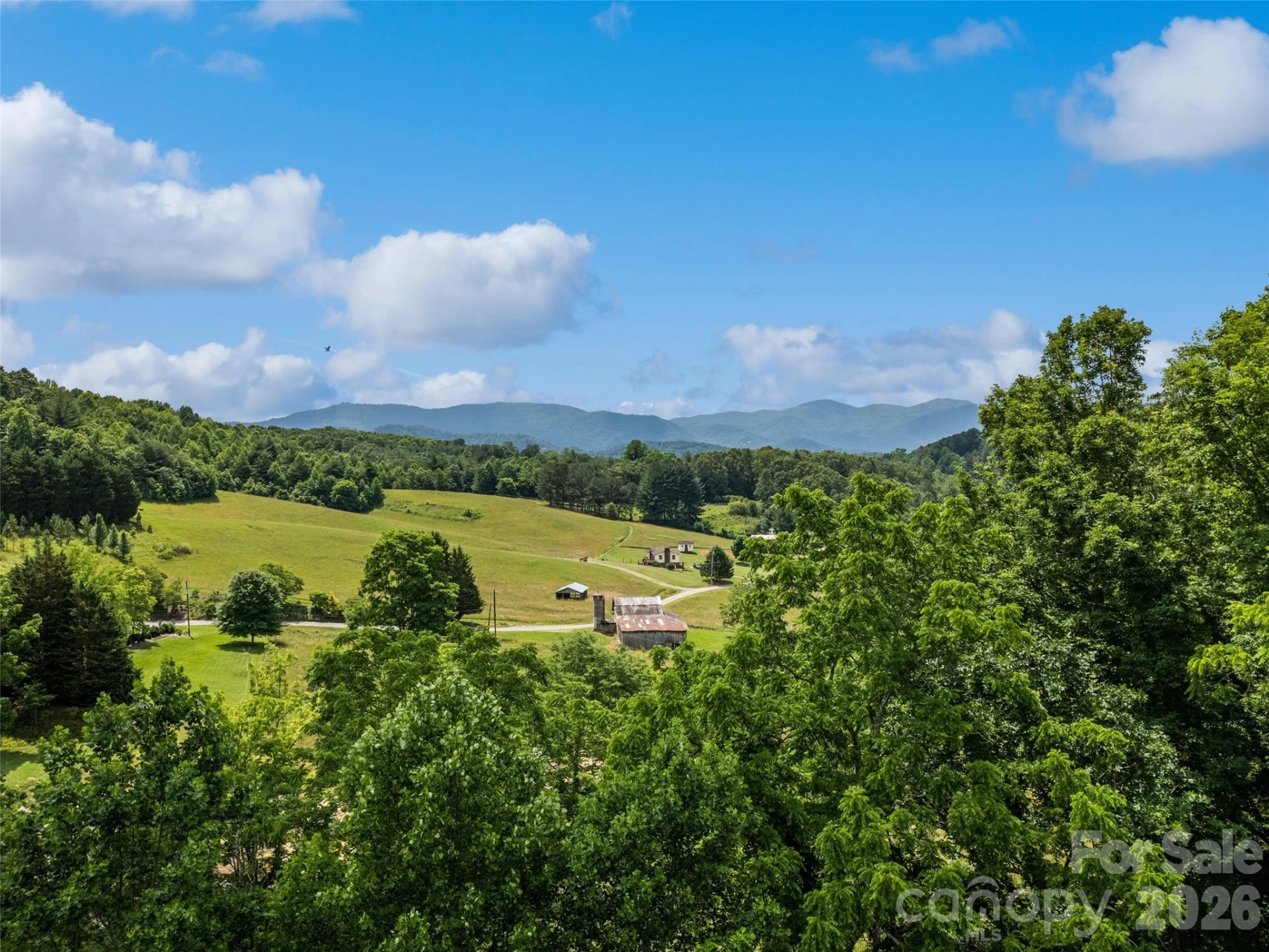 406 Inverness Drive - Photo 15