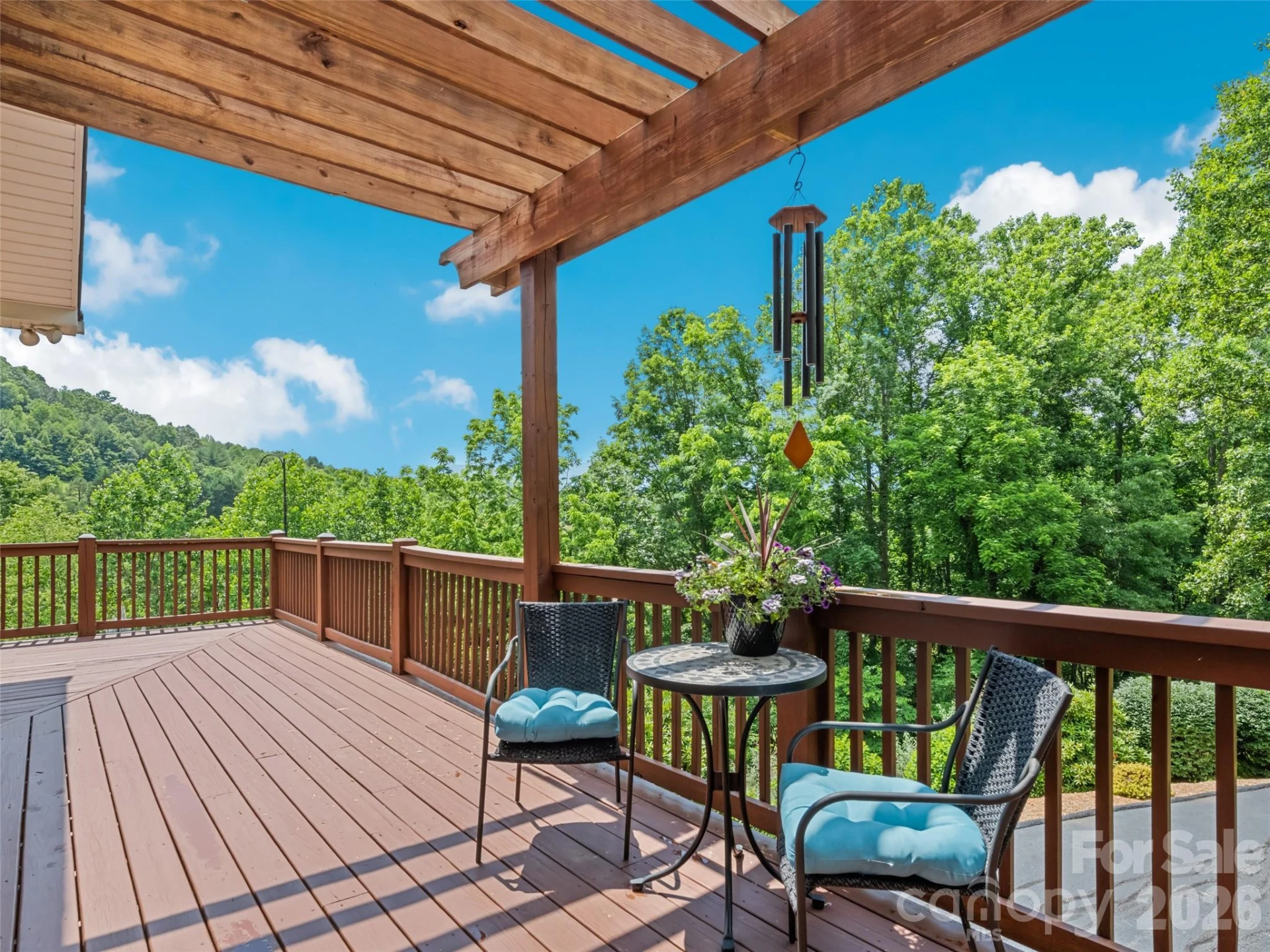 406 Inverness Drive - Photo 16