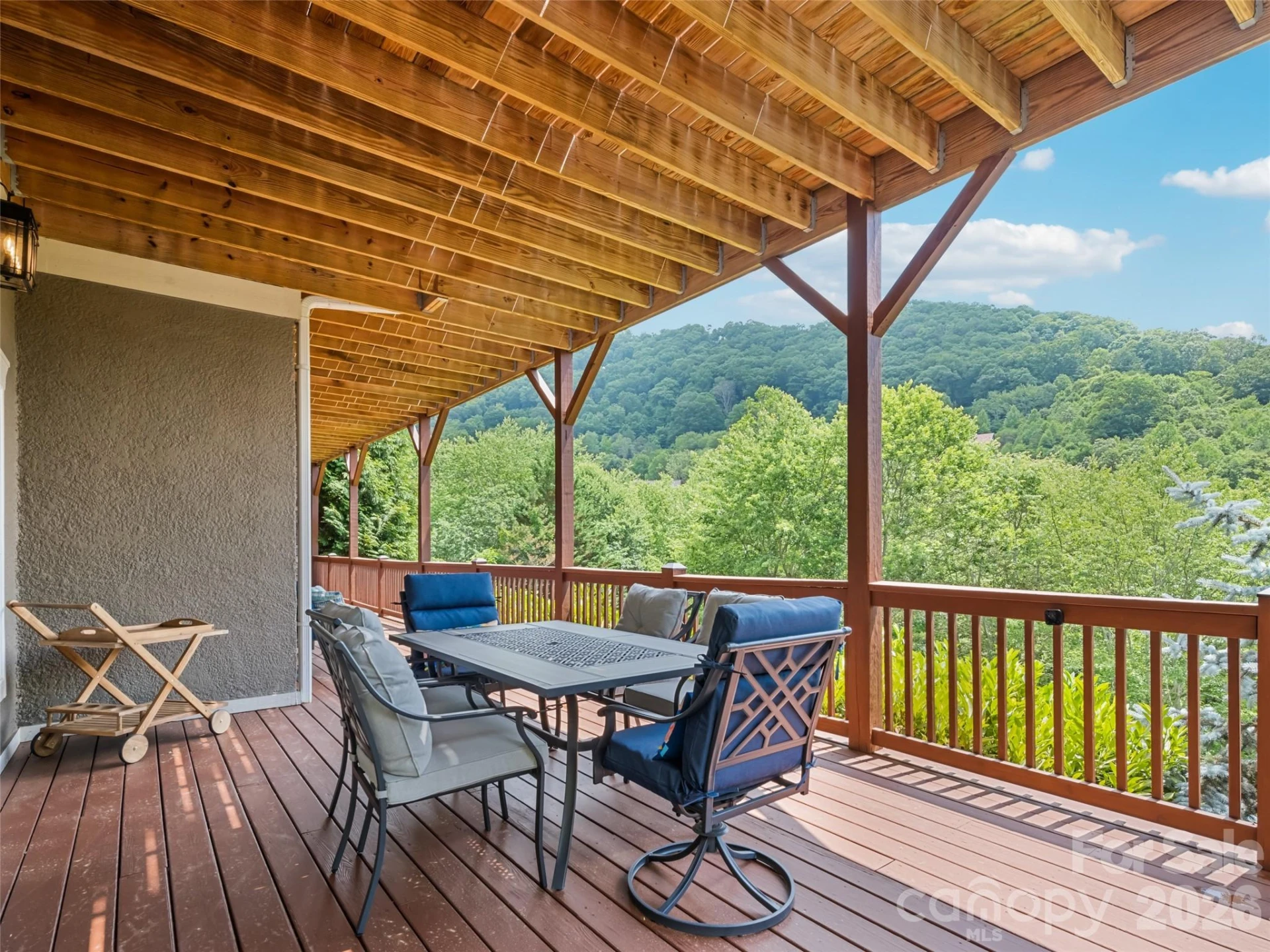 406 Inverness Drive - Photo 17