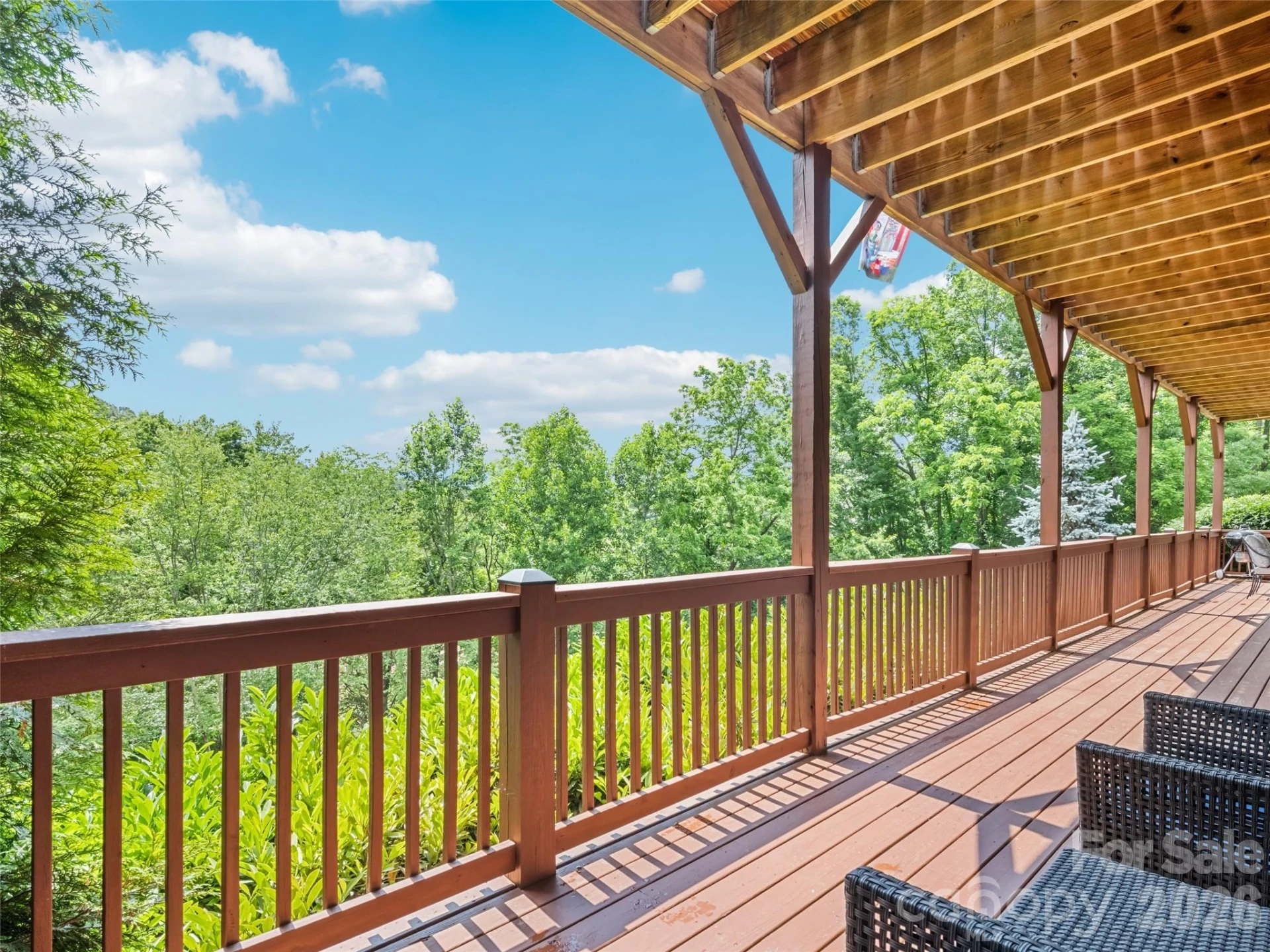 406 Inverness Drive - Photo 18
