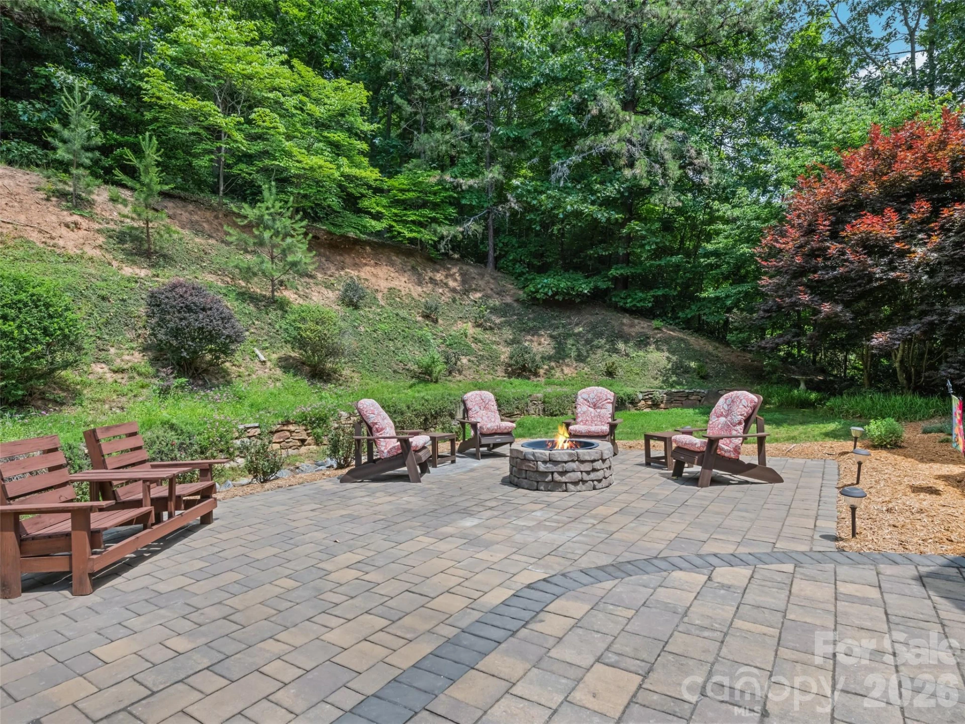 406 Inverness Drive - Photo 19
