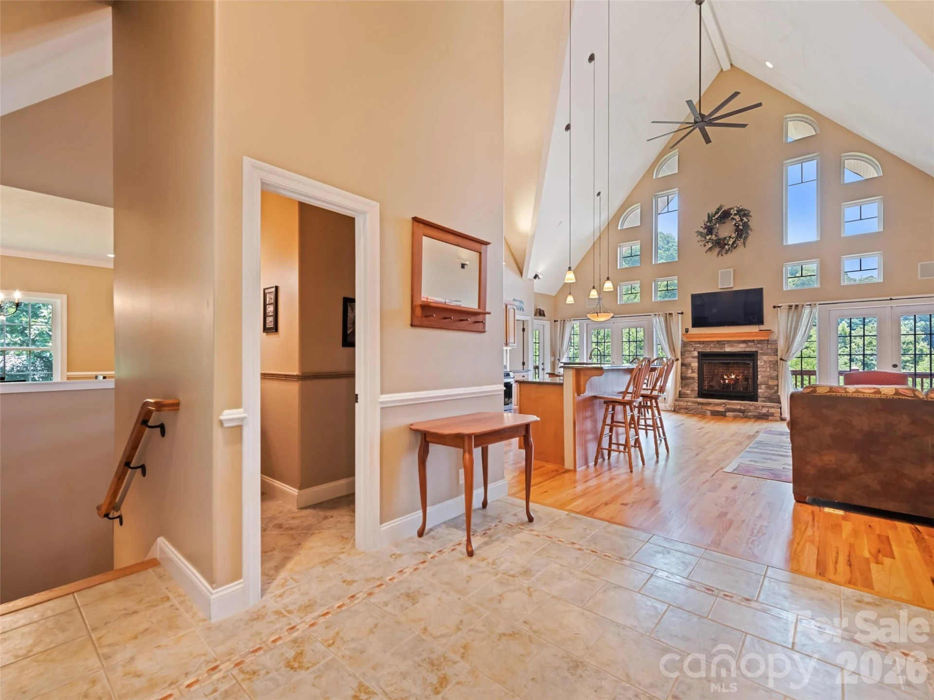406 Inverness Drive - Photo 20