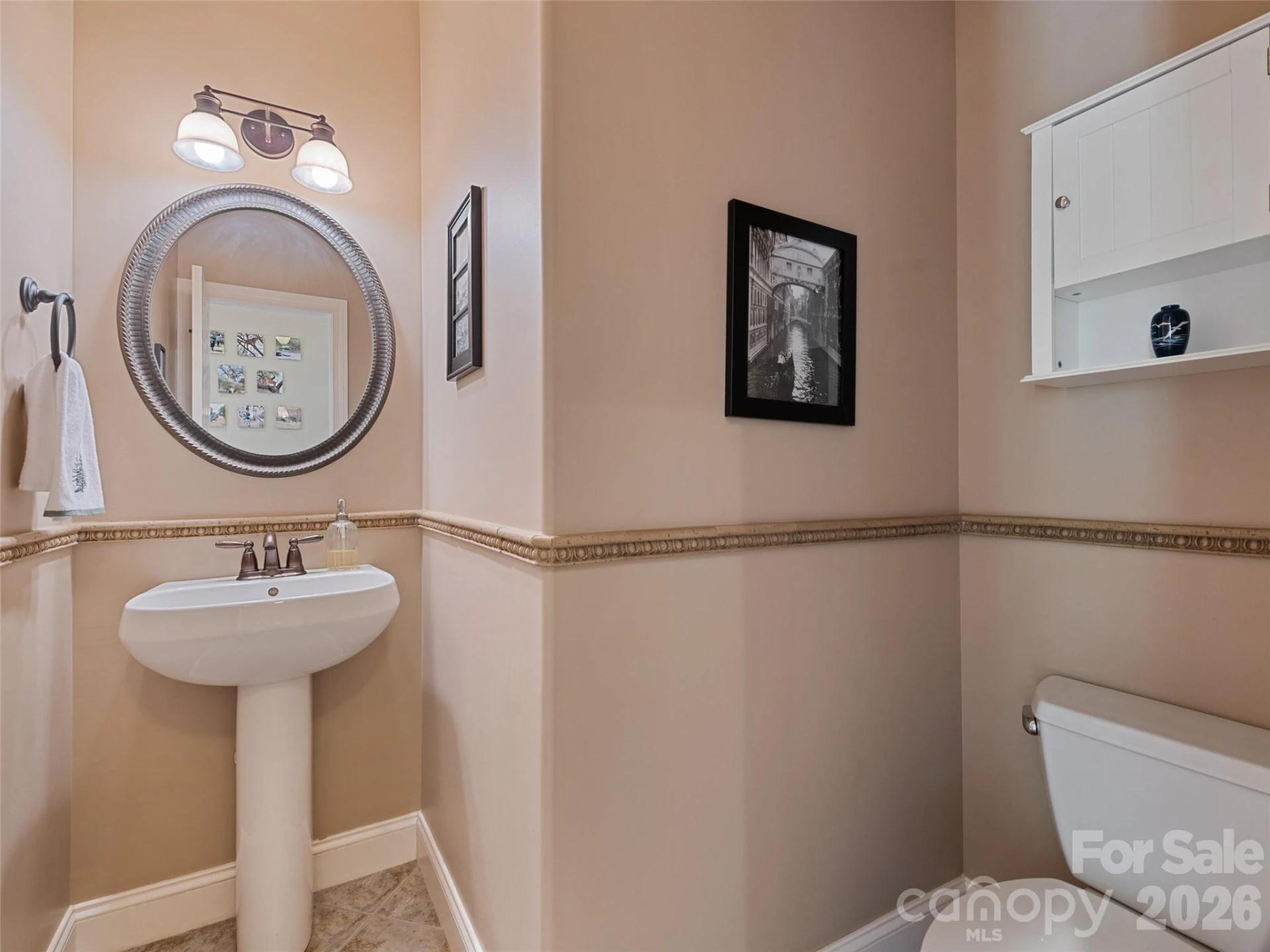 406 Inverness Drive - Photo 21
