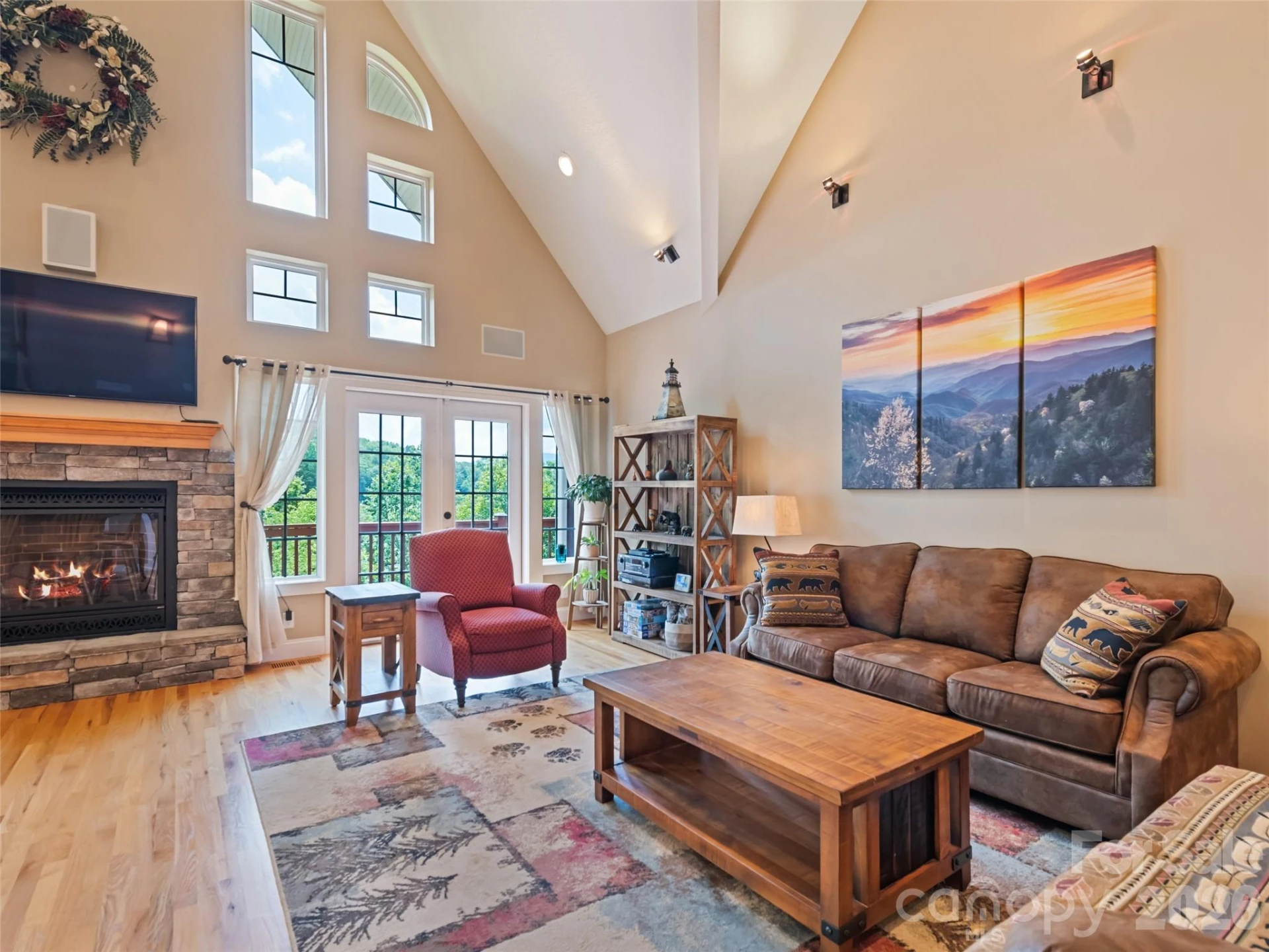 406 Inverness Drive - Photo 22
