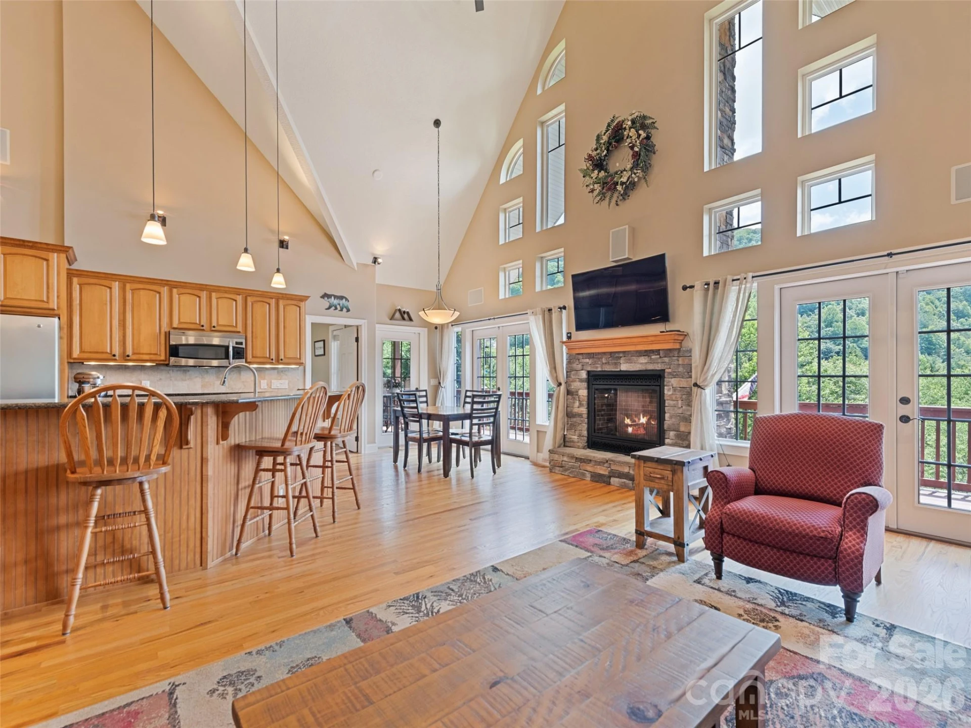 406 Inverness Drive - Photo 23