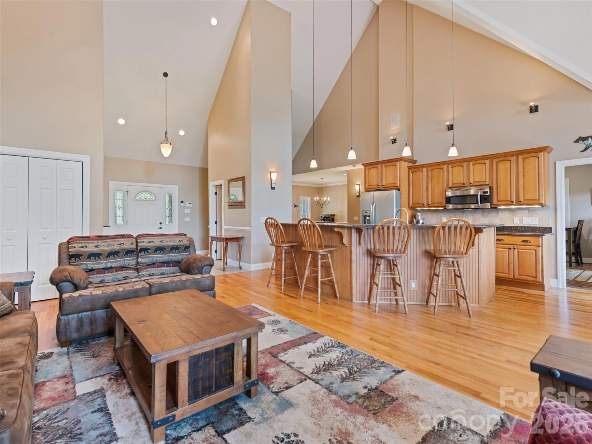 406 Inverness Drive - Photo 24