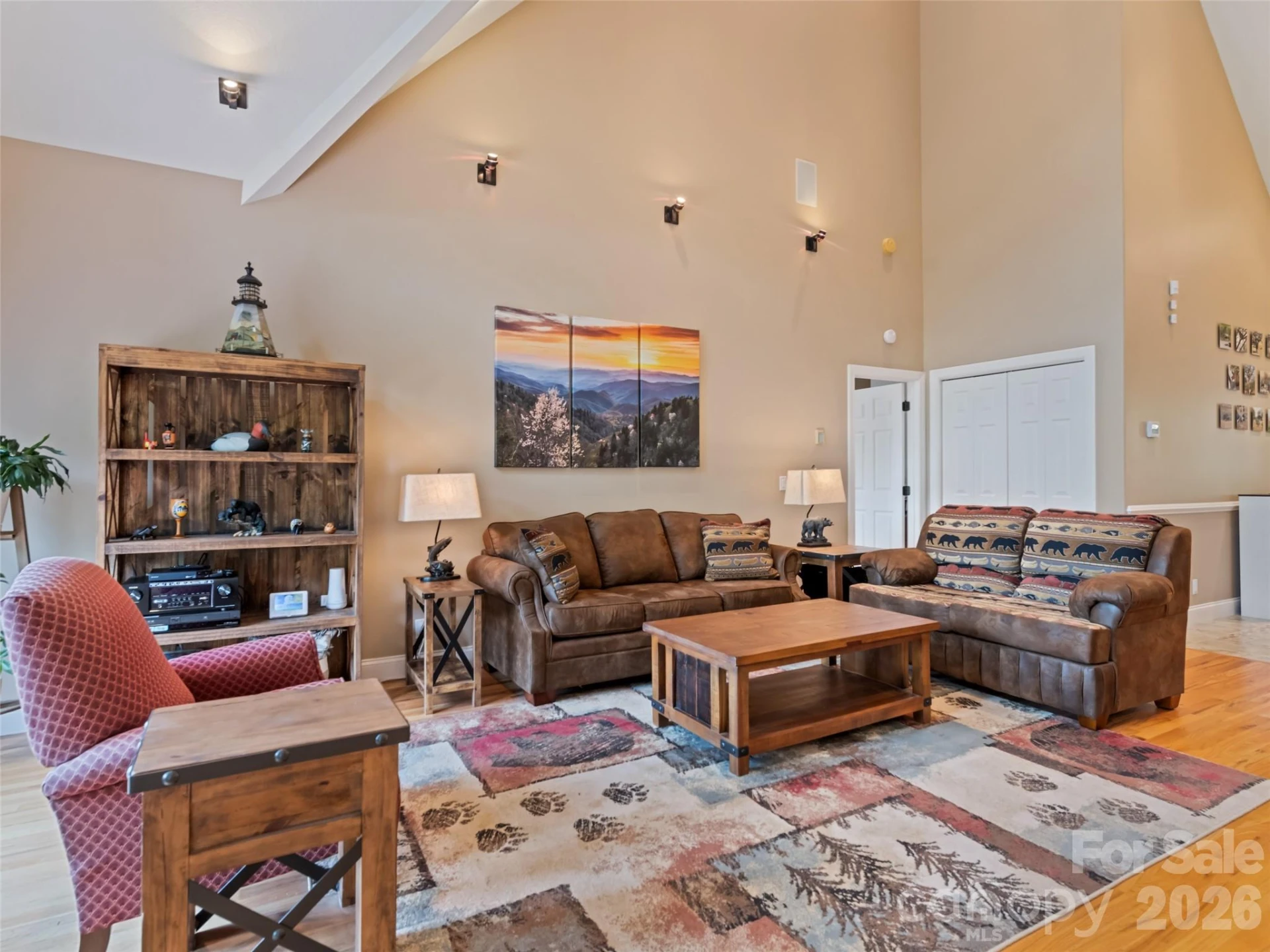 406 Inverness Drive - Photo 25