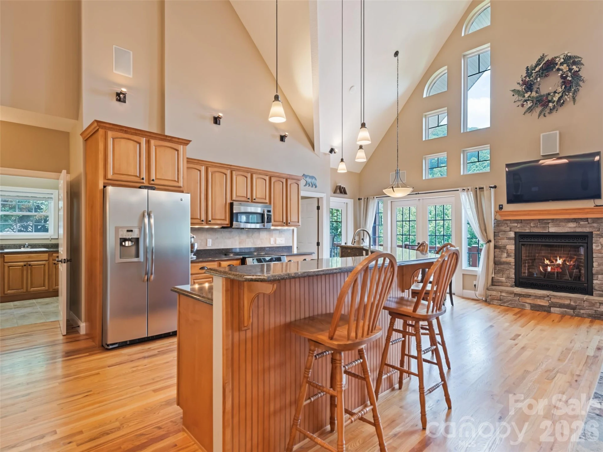 406 Inverness Drive - Photo 26