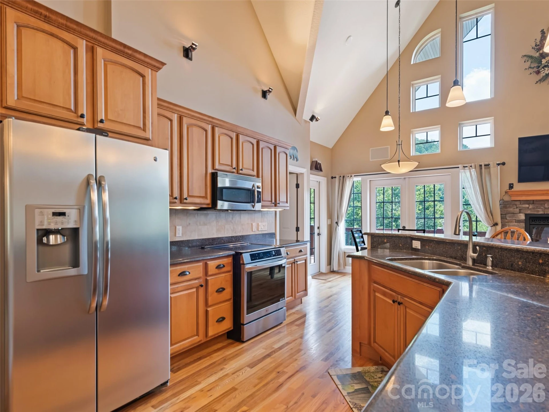406 Inverness Drive - Photo 27
