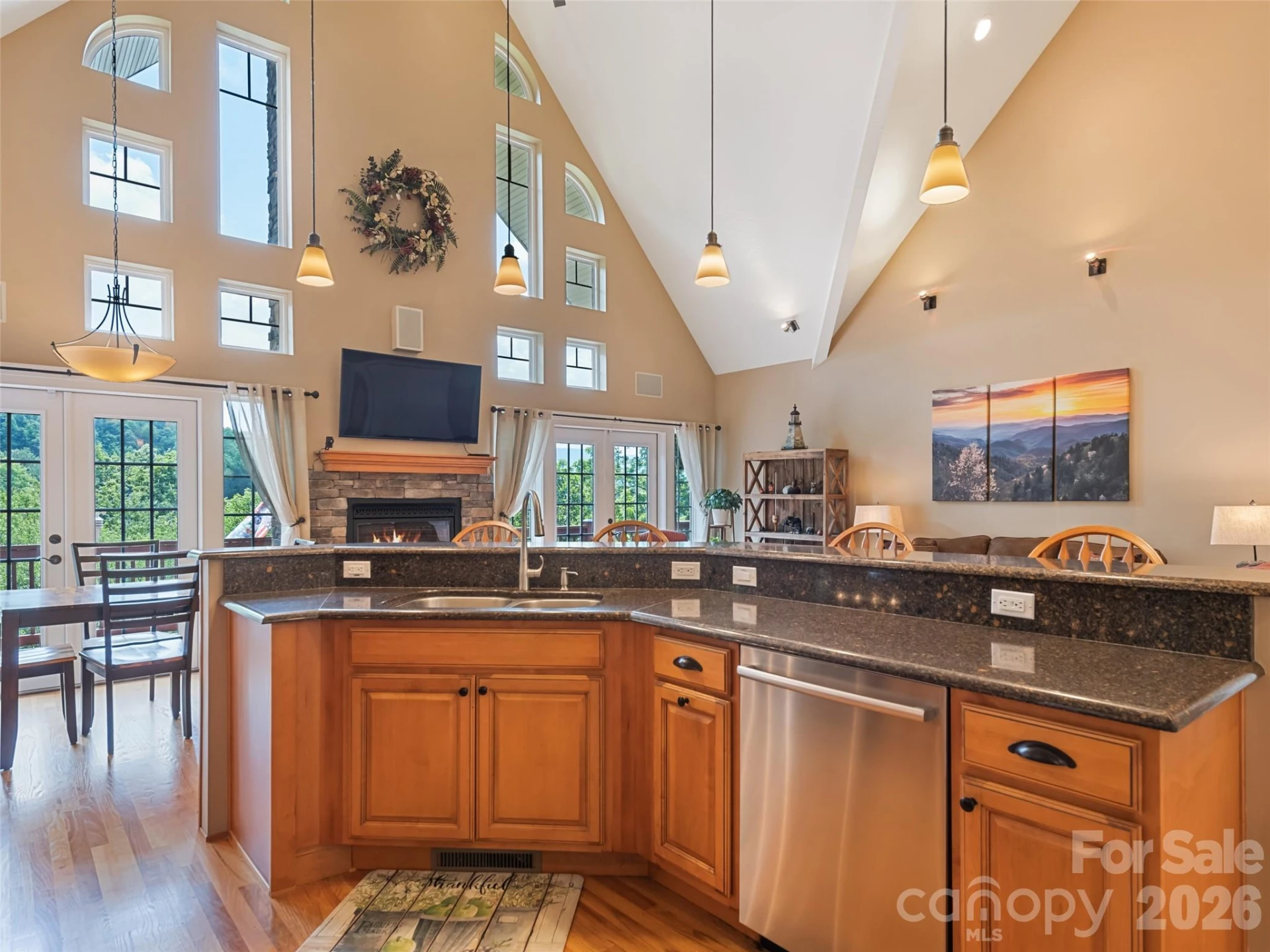 406 Inverness Drive - Photo 28
