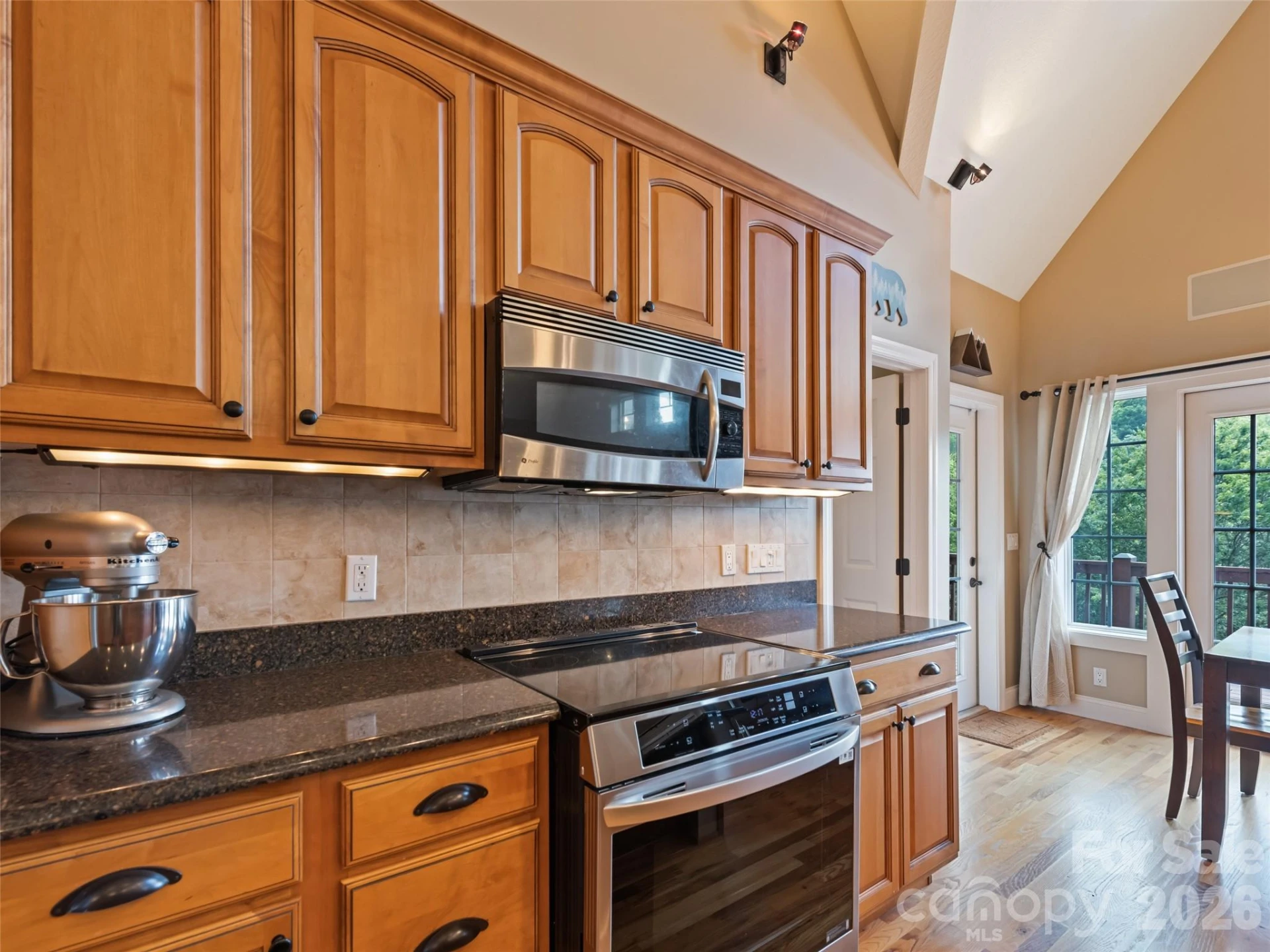 406 Inverness Drive - Photo 29